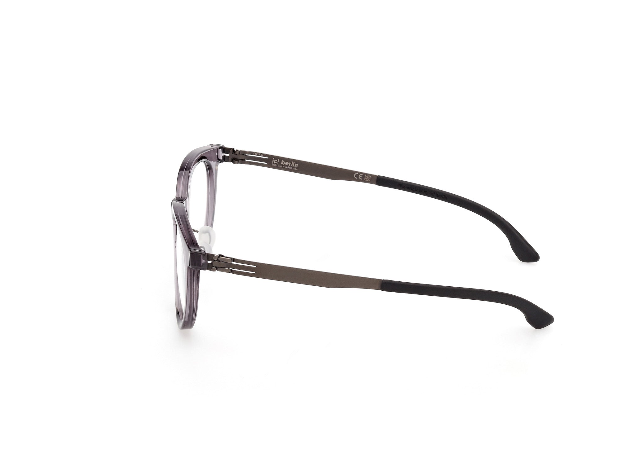 IC! BERLIN IC5080-D KIMIKO 020 47