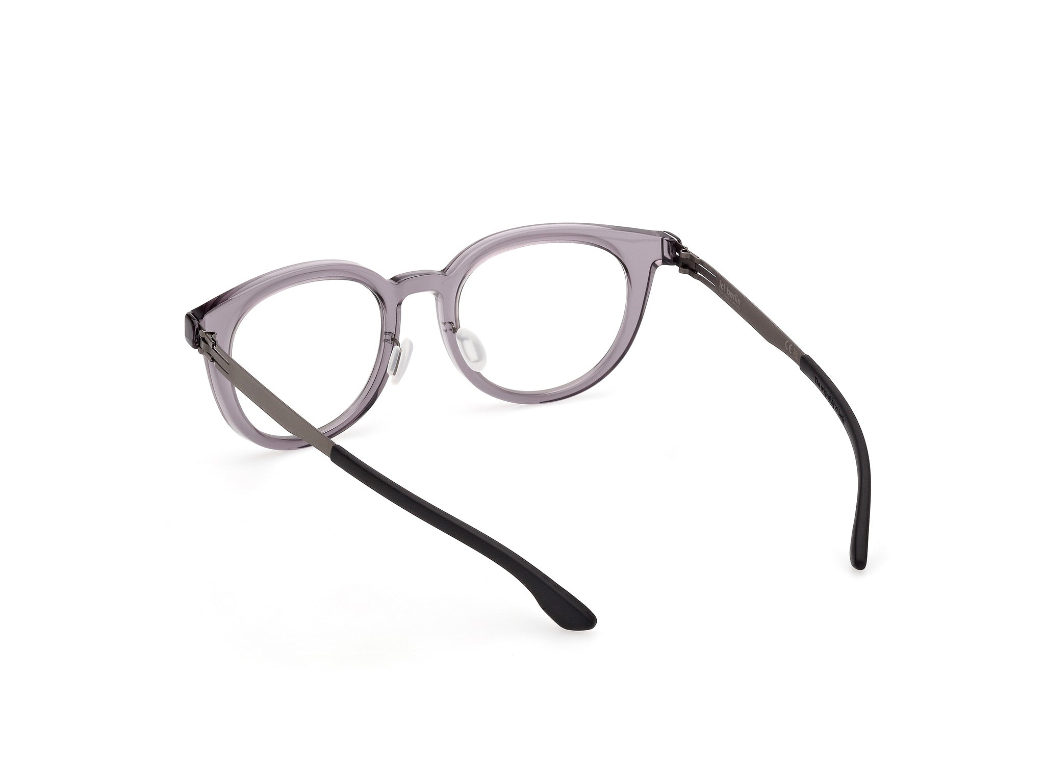 IC! BERLIN IC5080-D KIMIKO 020 47