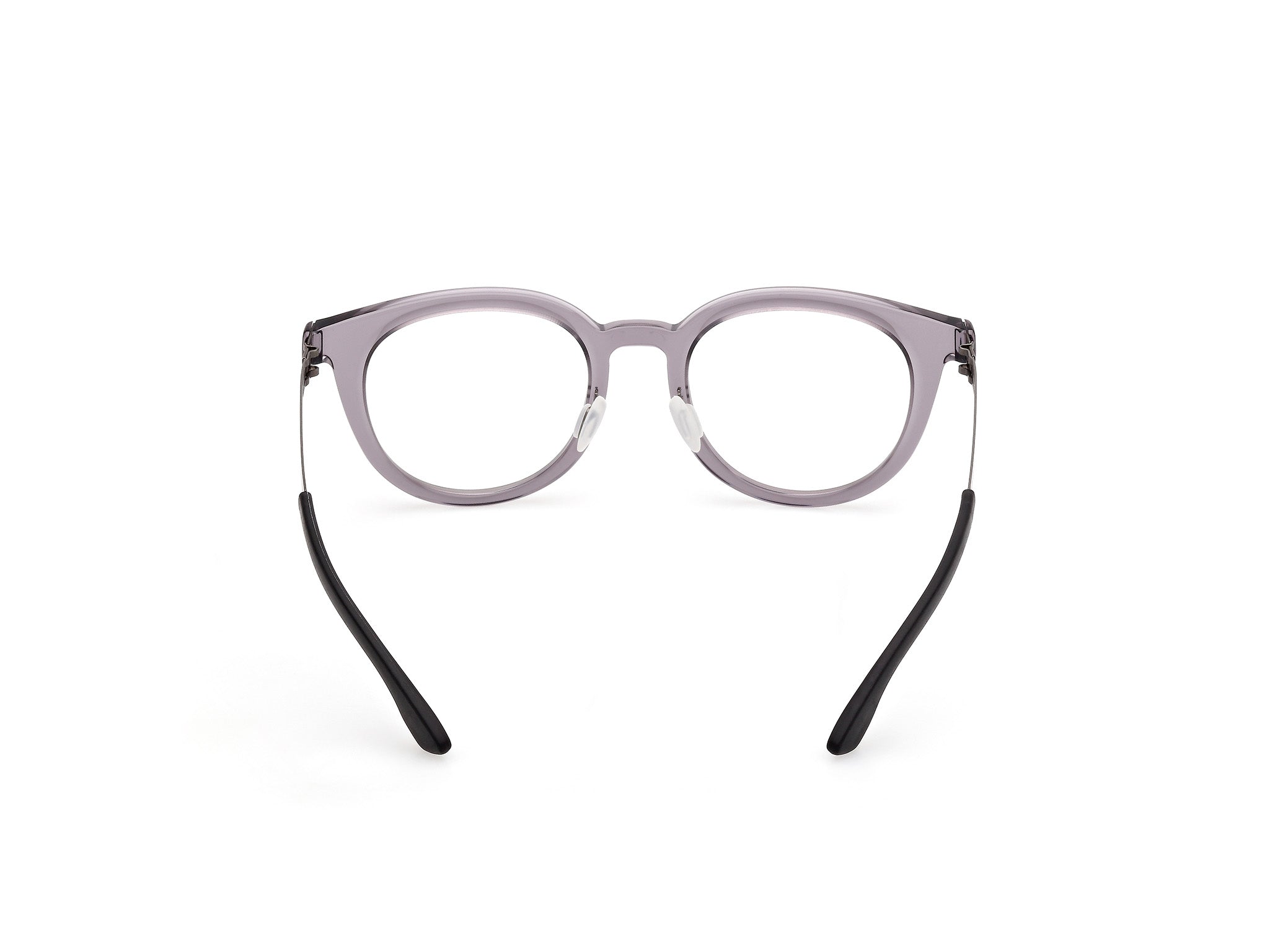 IC! BERLIN IC5080-D KIMIKO 020 47