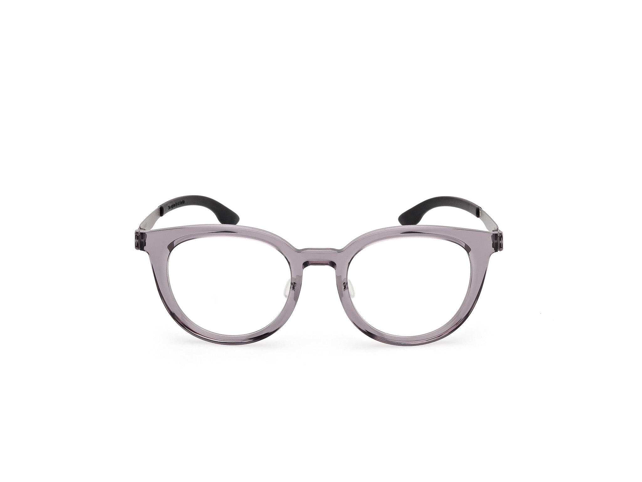 IC! BERLIN IC5080-D KIMIKO 020 47