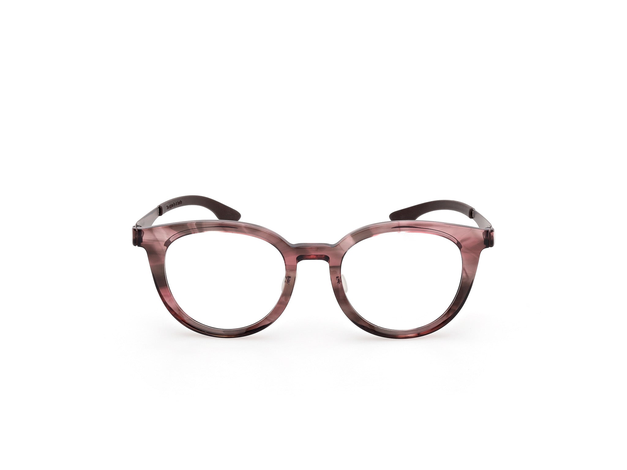 IC! BERLIN IC5080-D KIMIKO 050 47