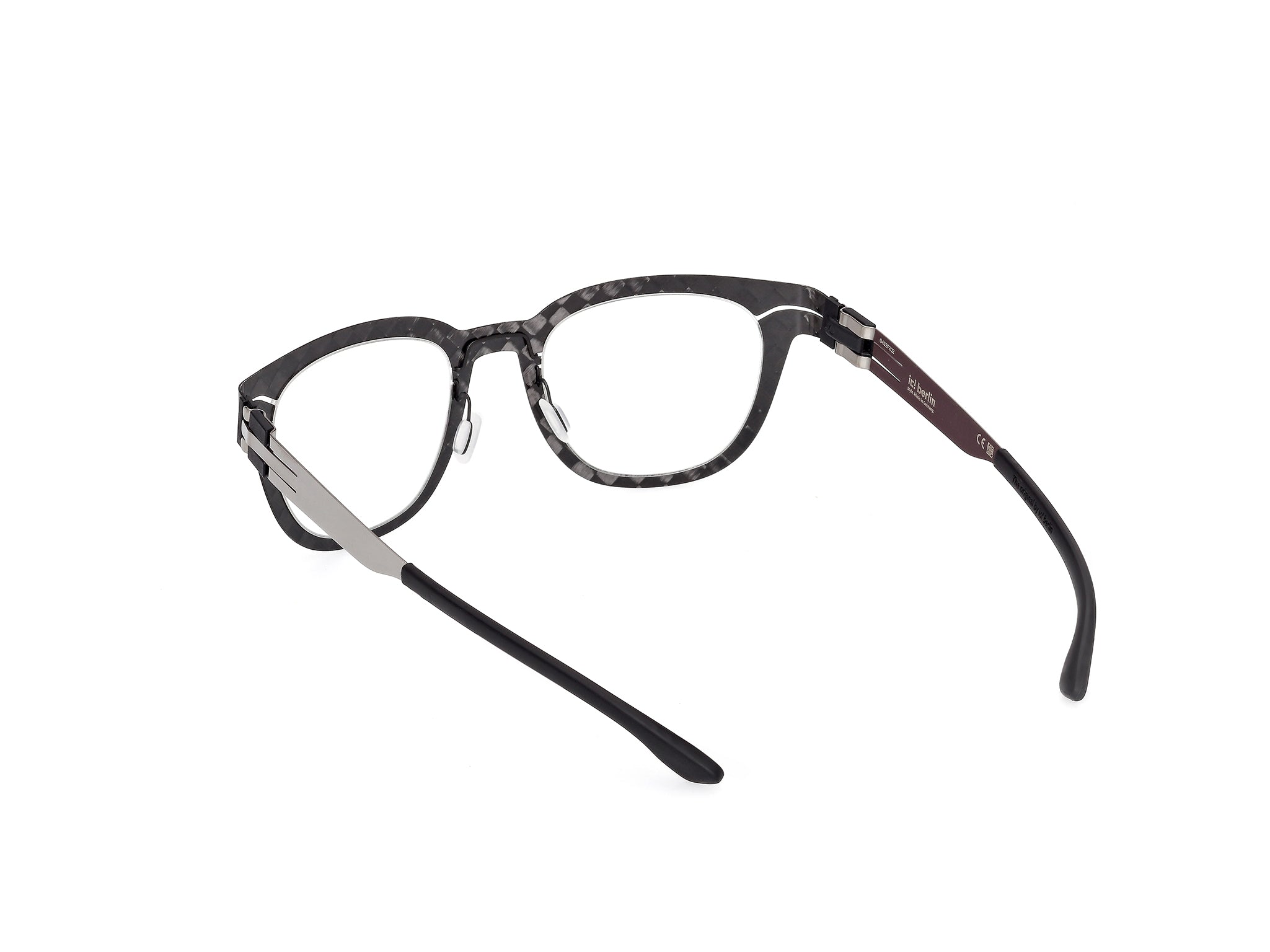 IC! BERLIN IC5081 FLX_07 002 51