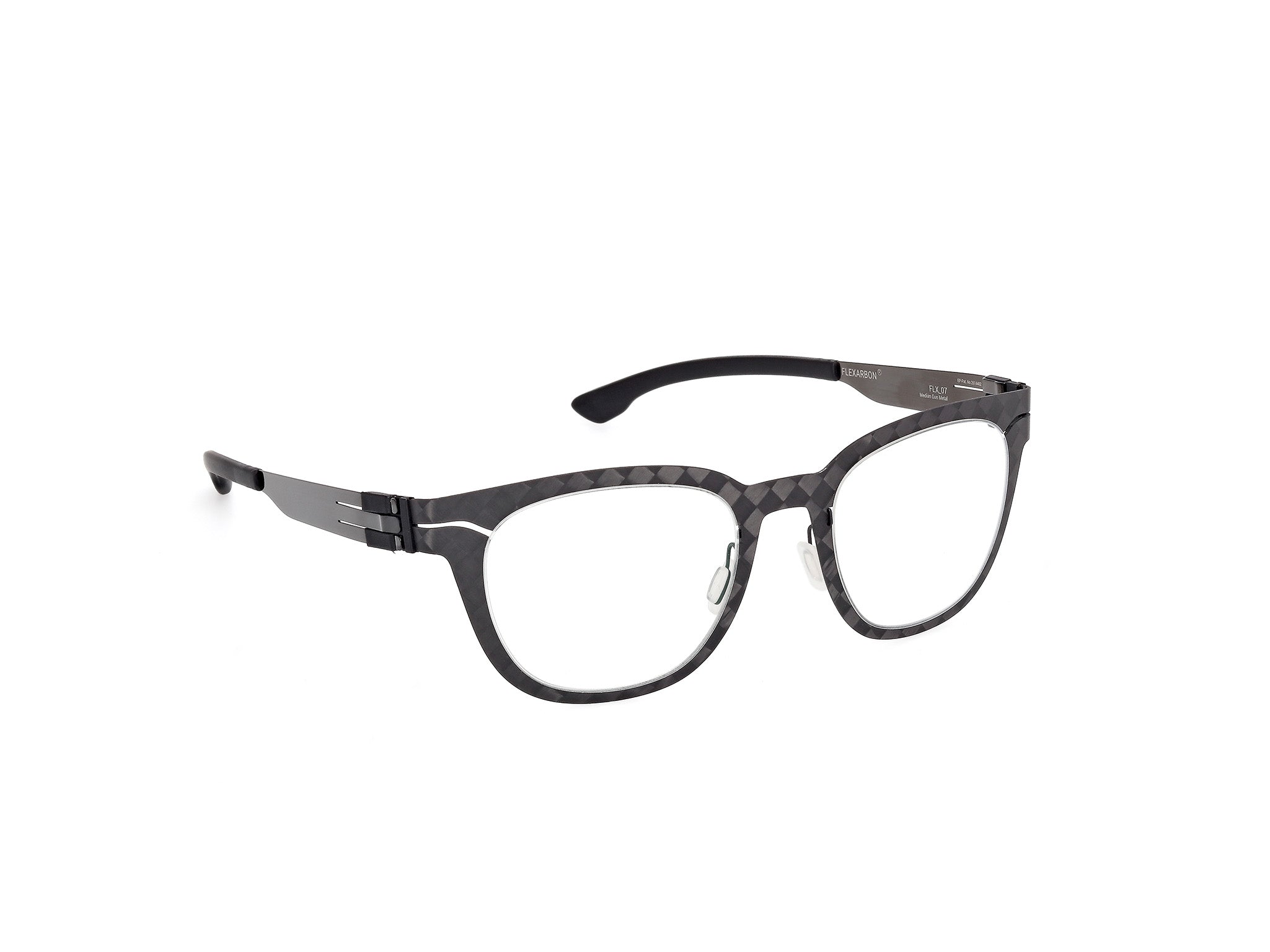 IC! BERLIN IC5081 FLX_07 02B 51