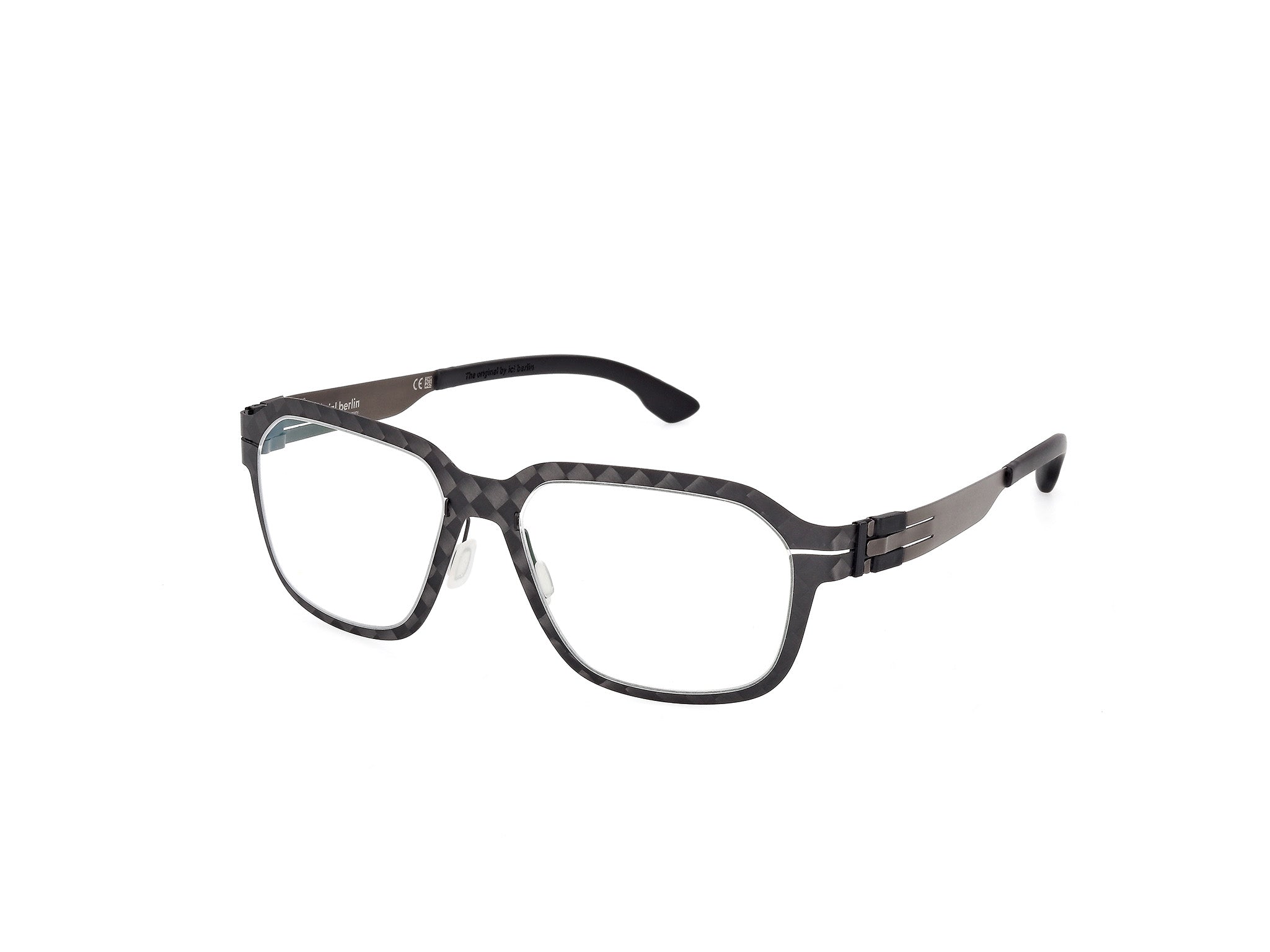 IC! BERLIN IC5082 FLX_08 002 54