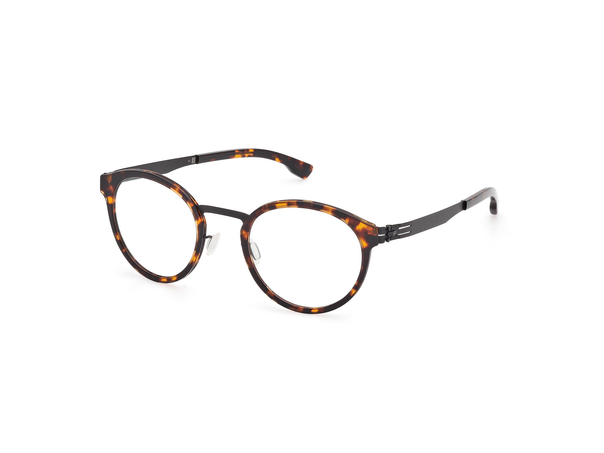 IC! BERLIN IC5083 ERIC D. 05B 48