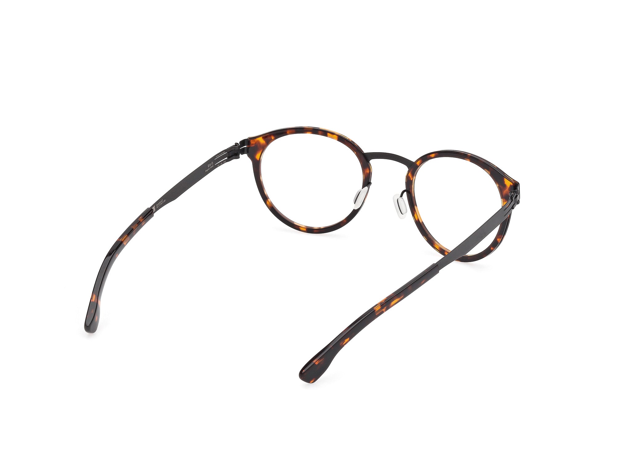 IC! BERLIN IC5083 ERIC D. 05B 48