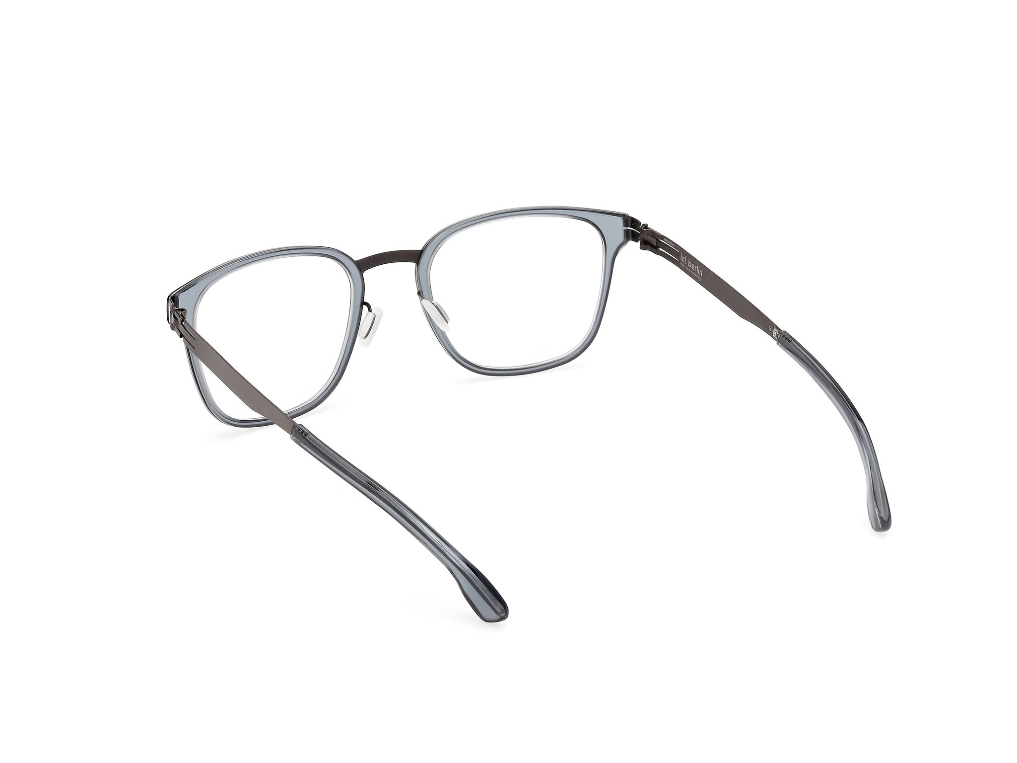 IC! BERLIN IC5084 MR. BICE 005 52