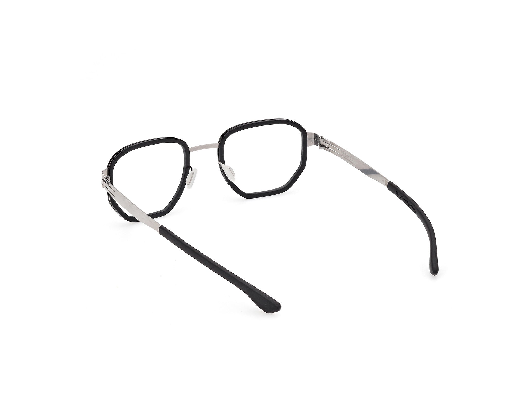 IC! BERLIN IC5085 HIRO 05A 46