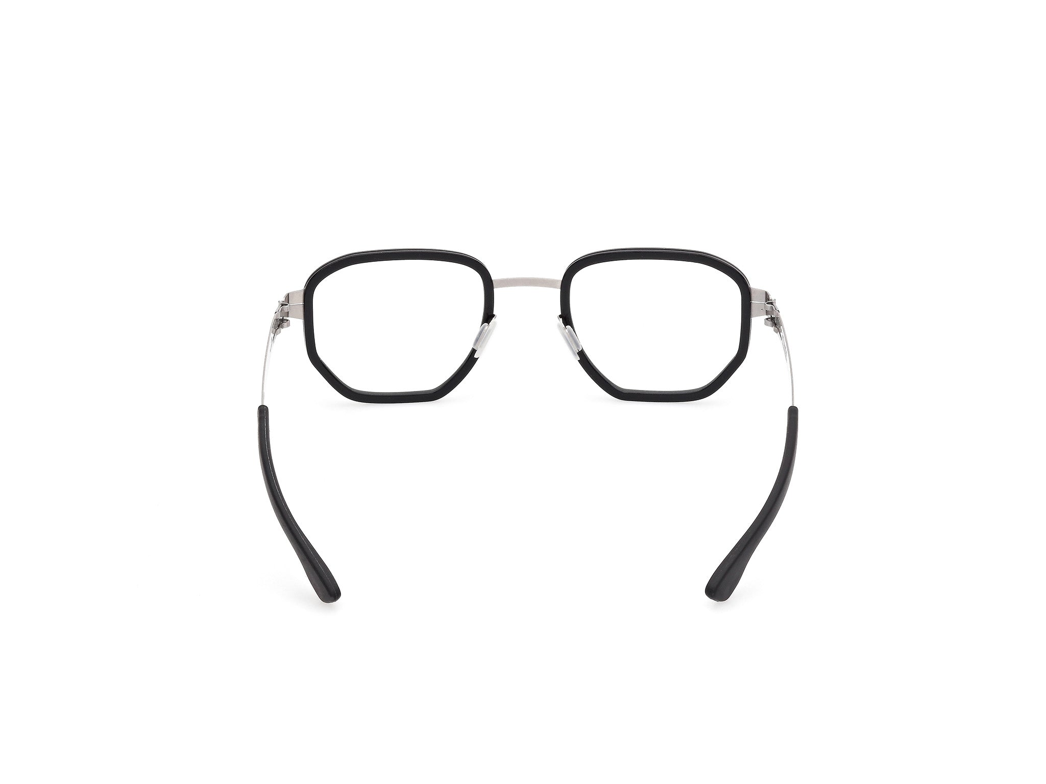 IC! BERLIN IC5085 HIRO 05A 46