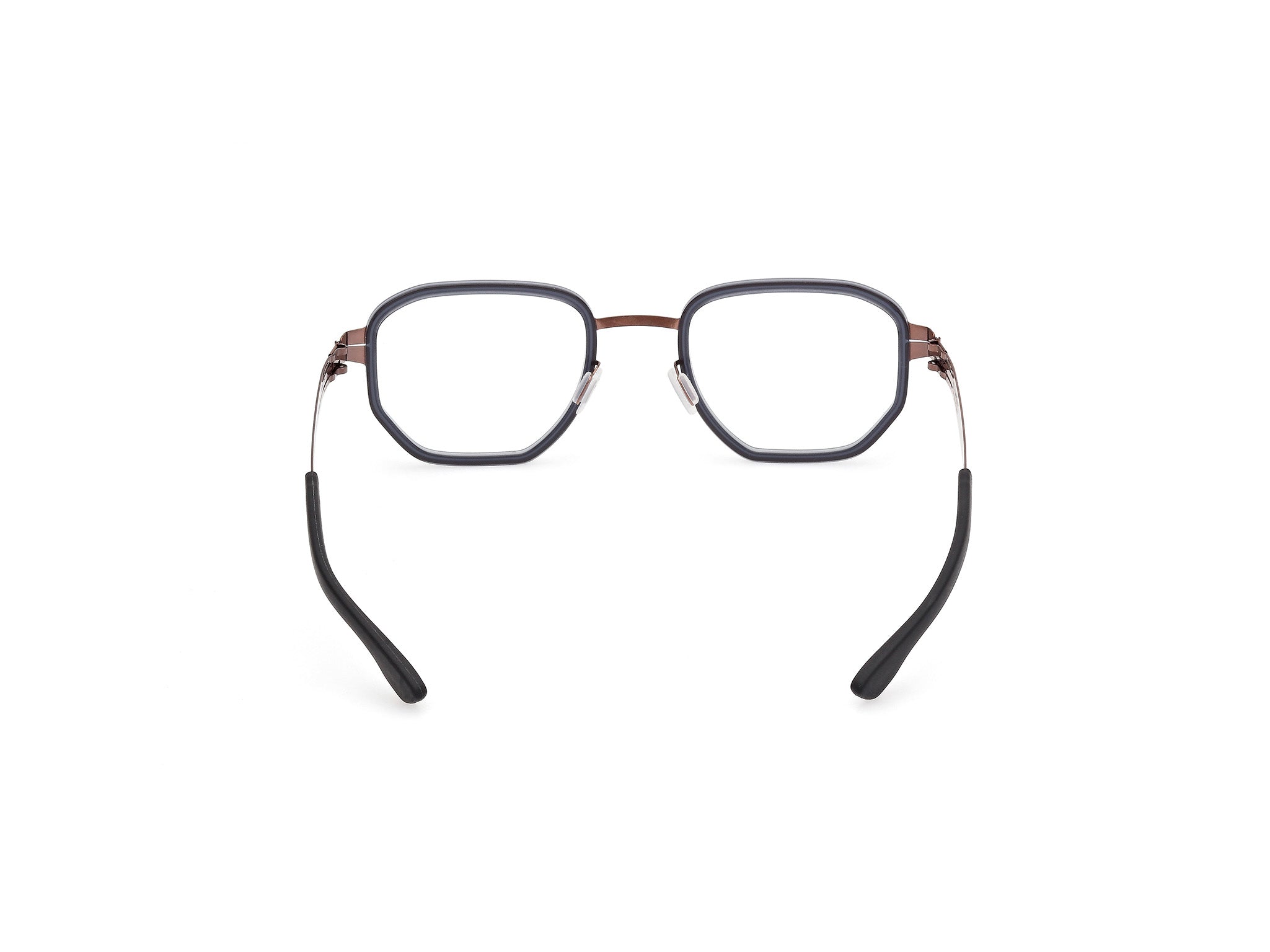 IC! BERLIN IC5085 HIRO 086 46