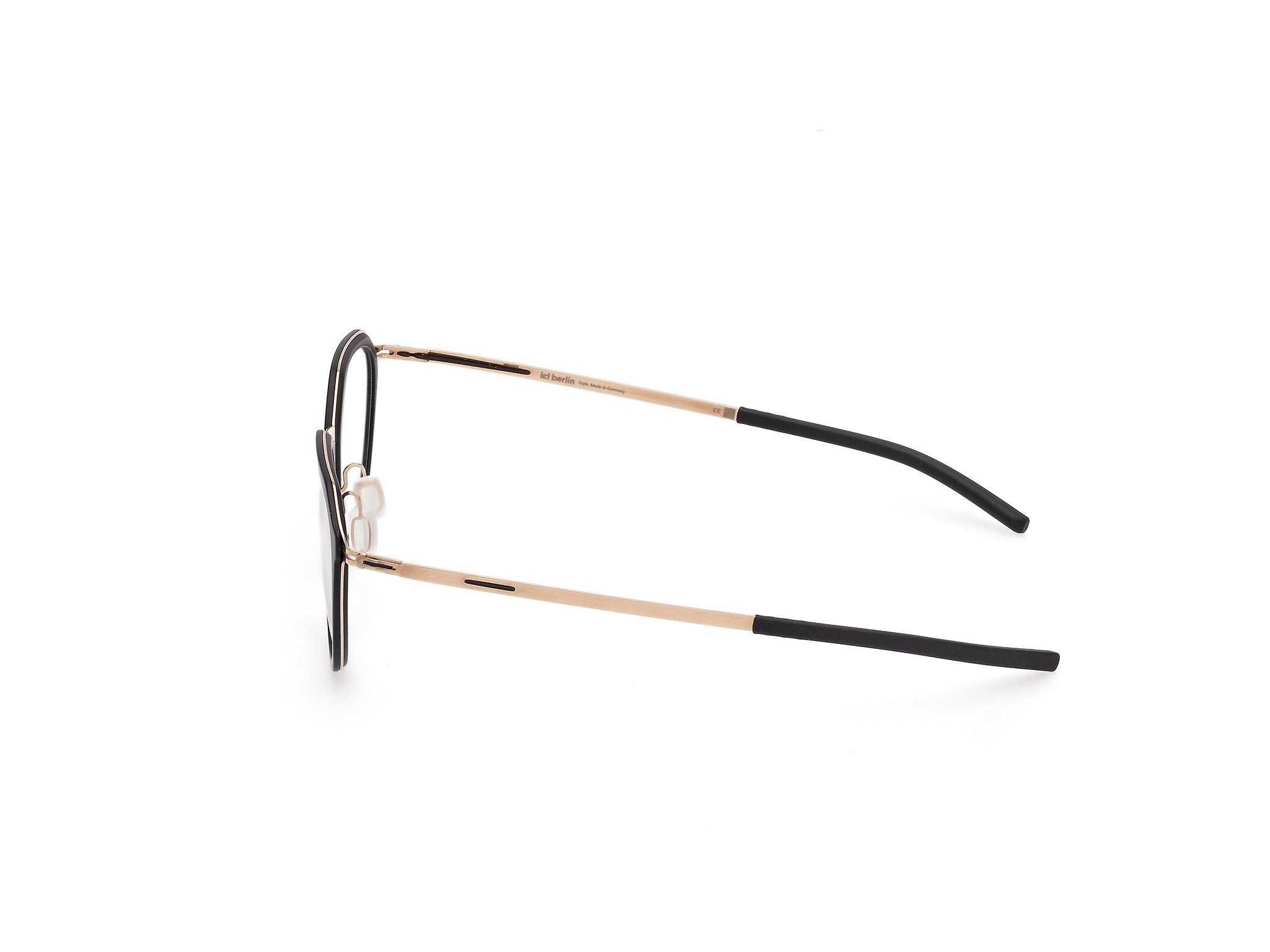 IC! BERLIN IC5087-D JUNA 005 49