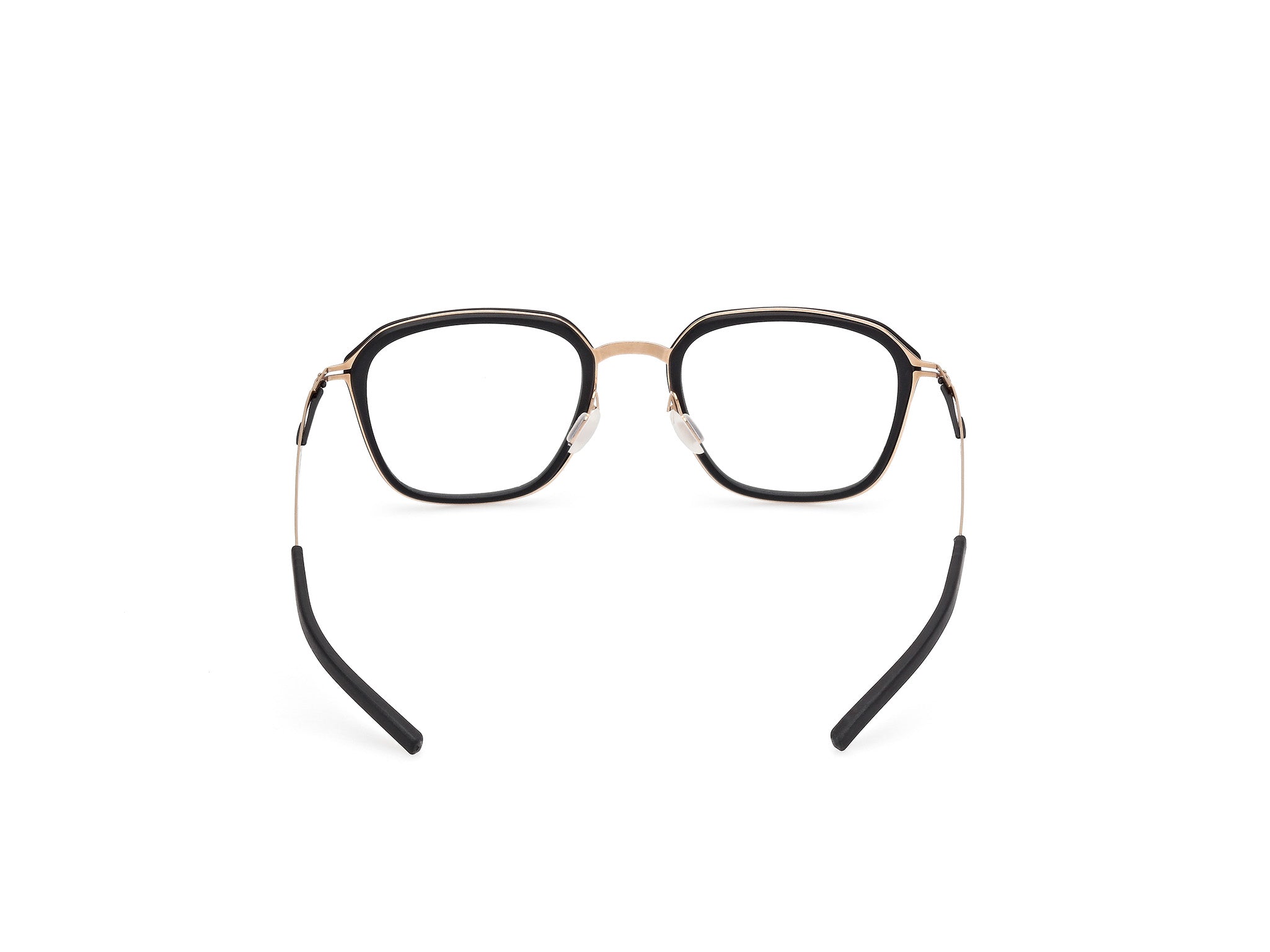 IC! BERLIN IC5088-D RIO 005 48