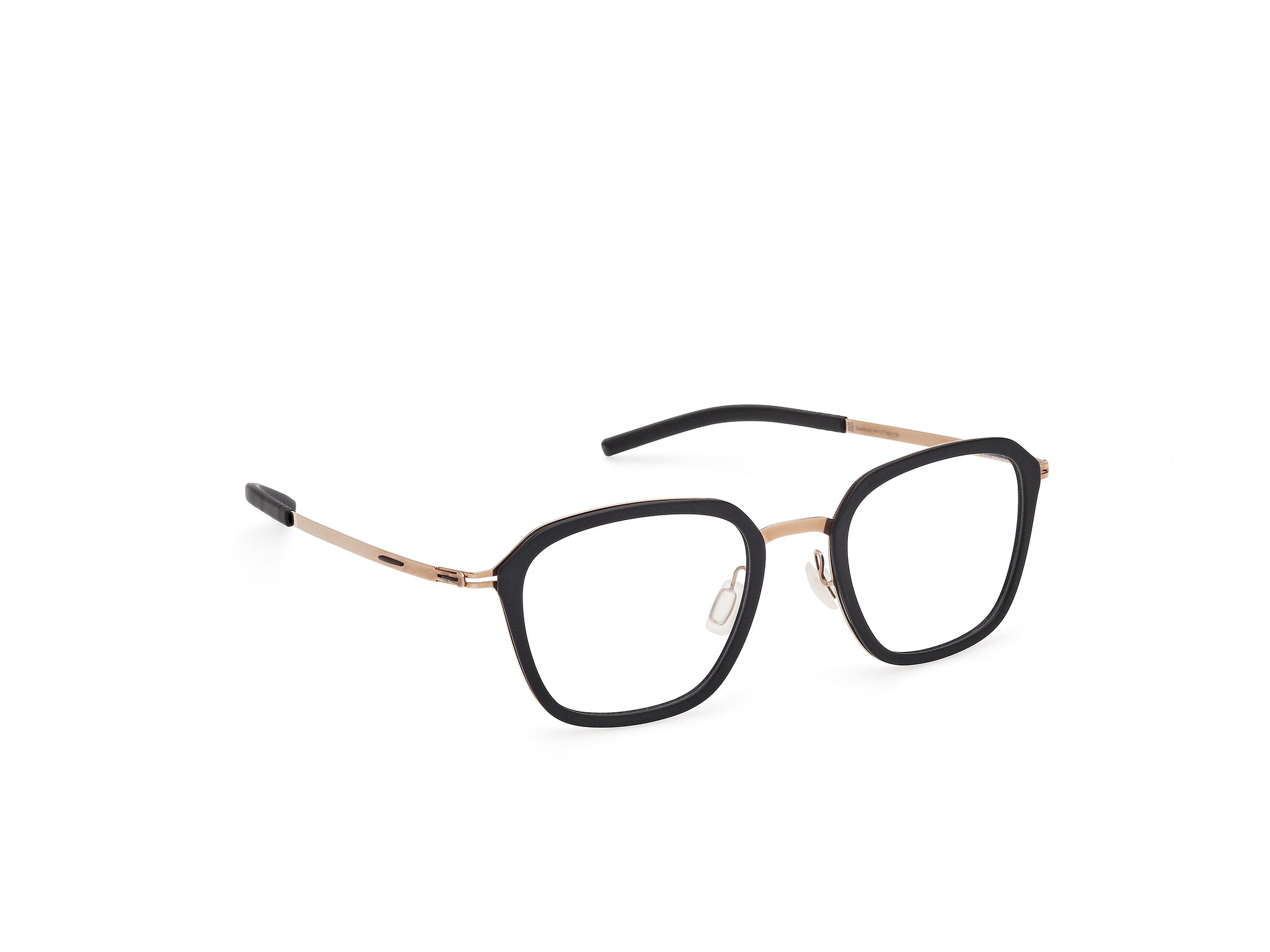 IC! BERLIN IC5088-D RIO 005 48