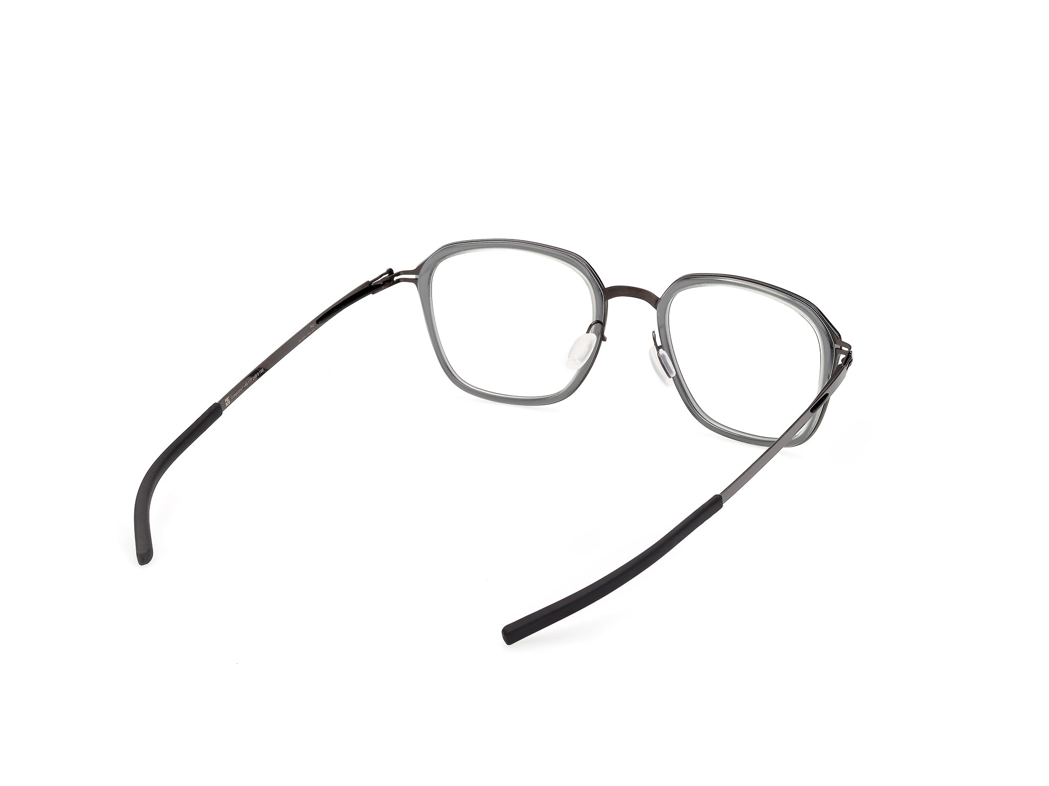 IC! BERLIN IC5088-D RIO 041 48