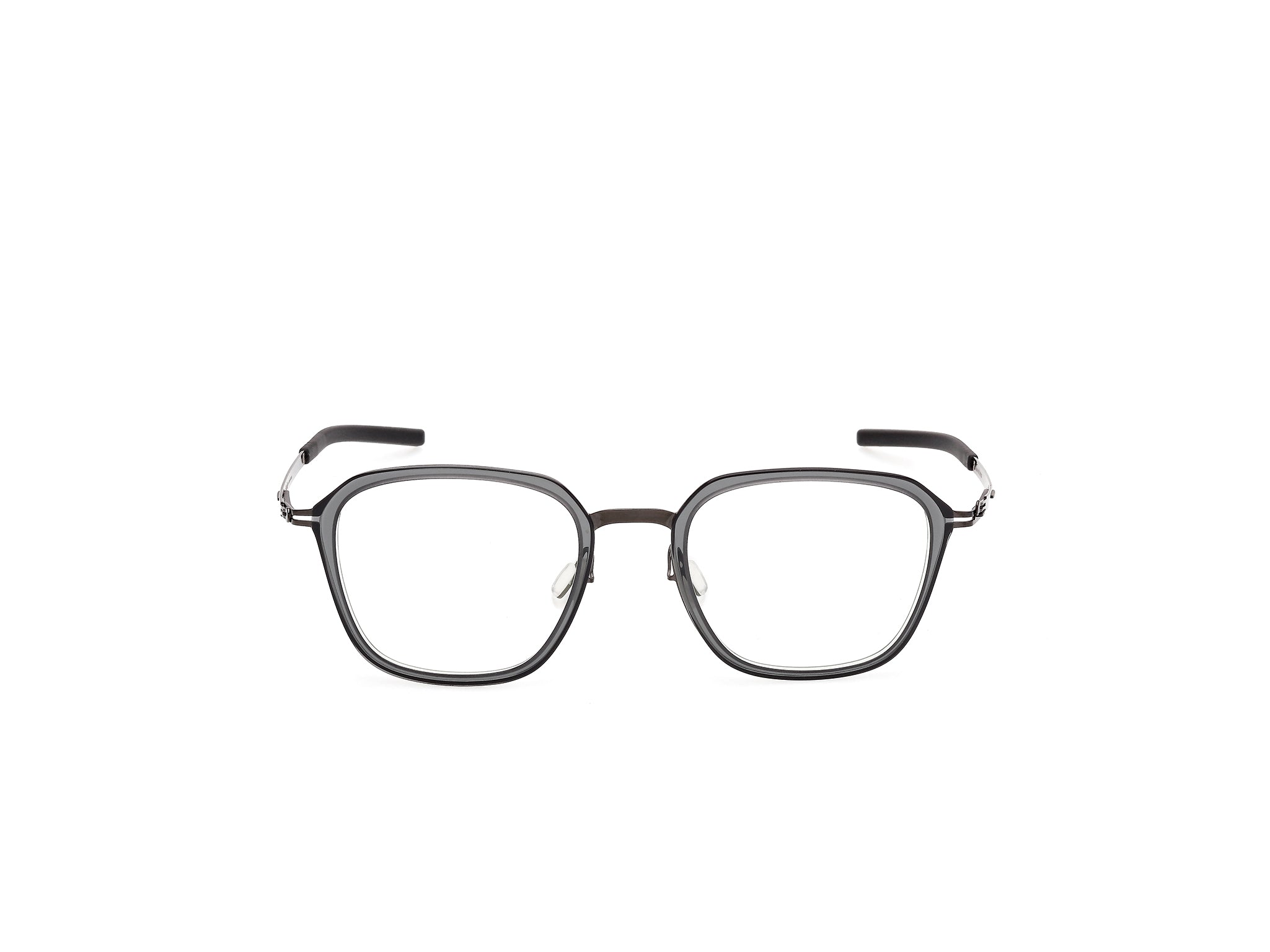 IC! BERLIN IC5088-D RIO 041 48