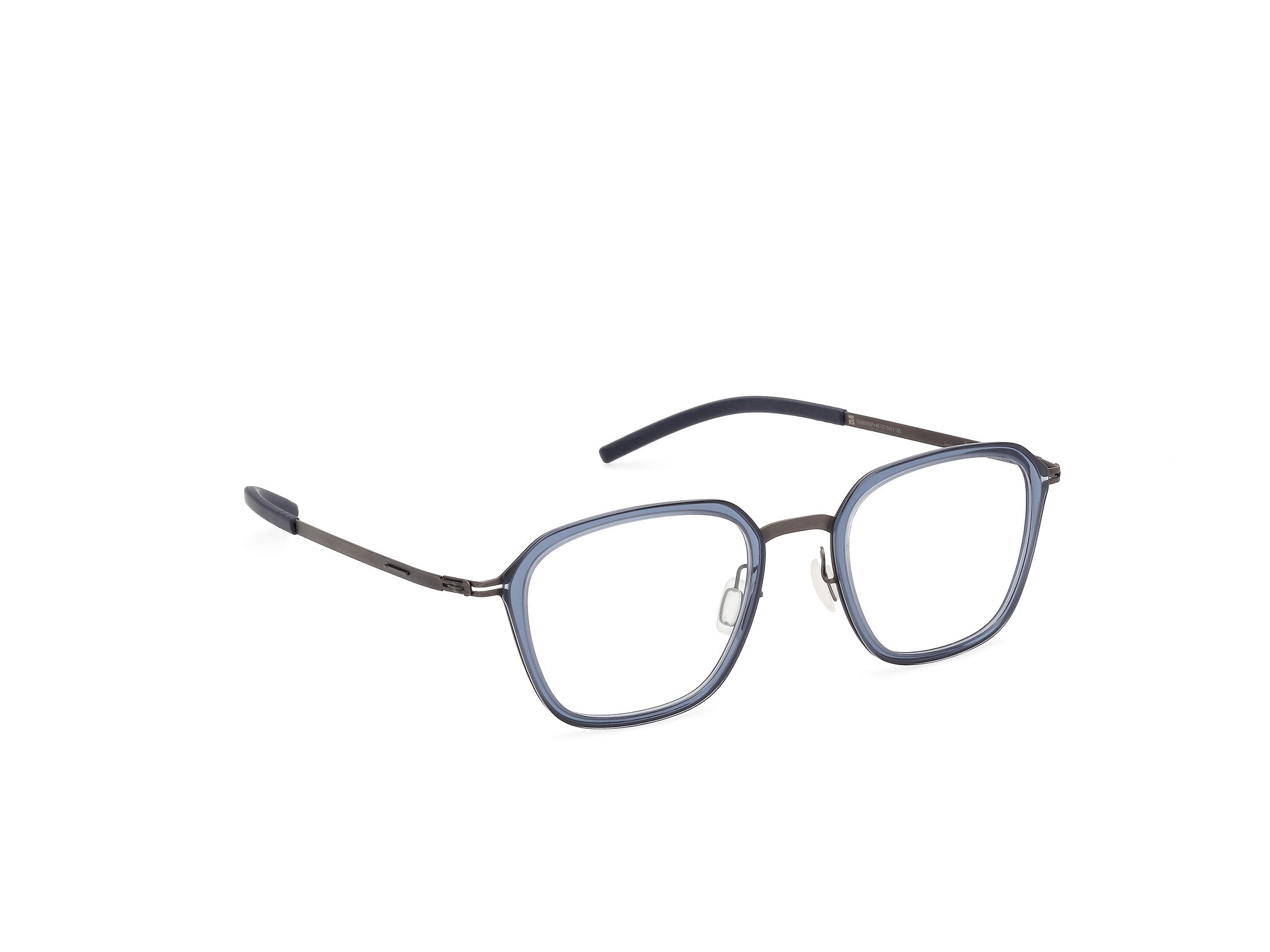 IC! BERLIN IC5088-D RIO 086 48