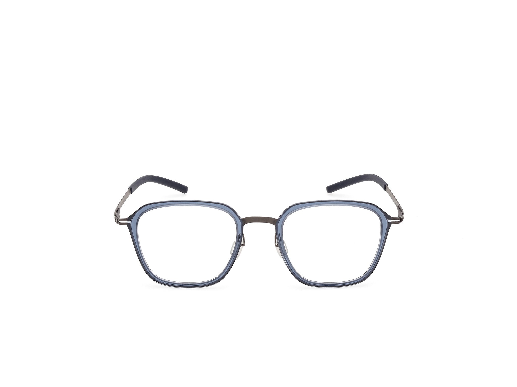 IC! BERLIN IC5088-D RIO 086 48