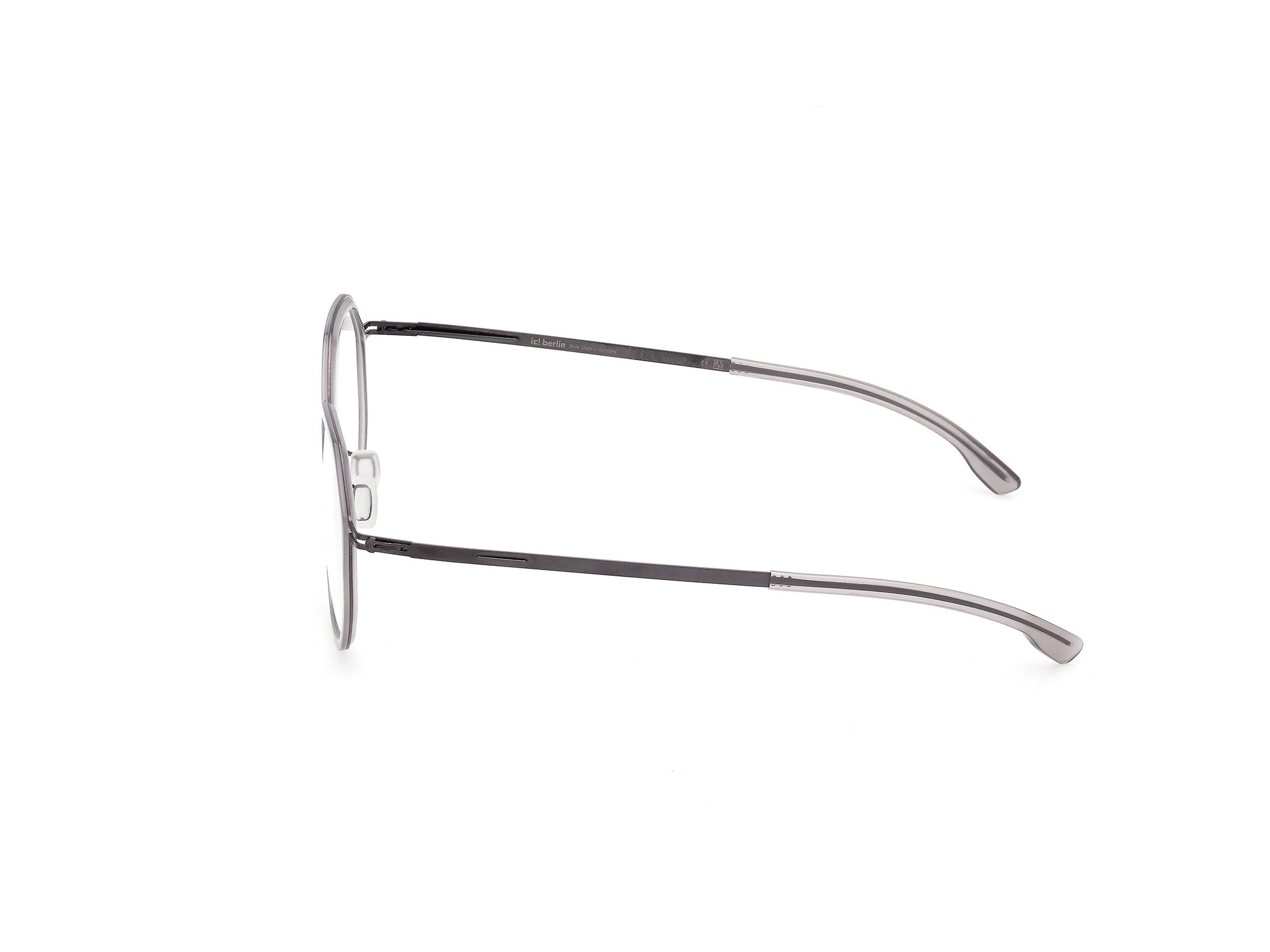 IC! BERLIN IC5089 RAJA 020 48