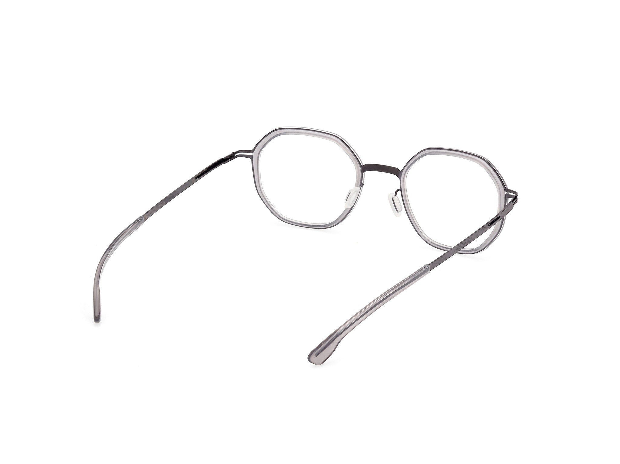 IC! BERLIN IC5089 RAJA 020 48