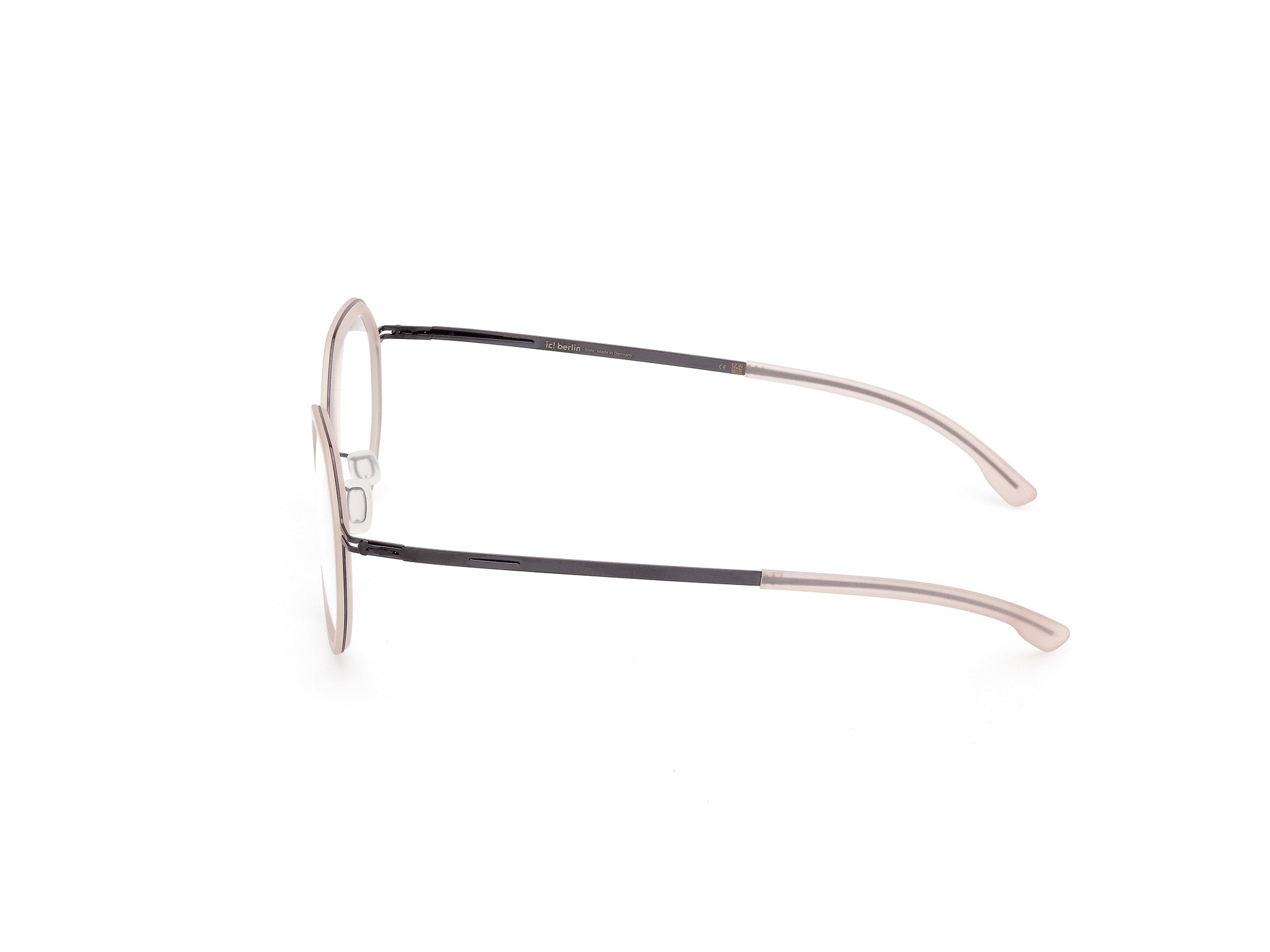 IC! BERLIN IC5089 RAJA 068 48