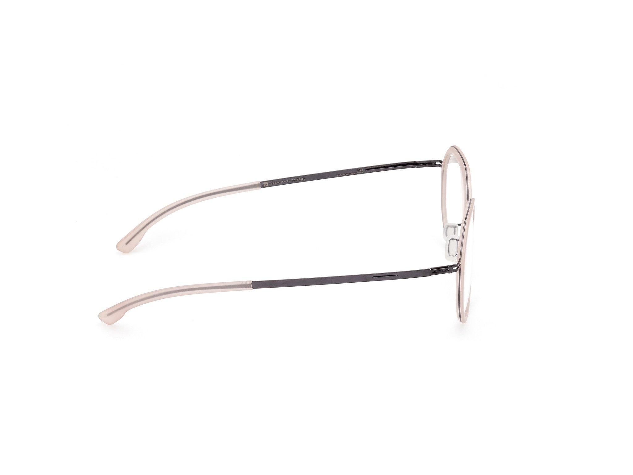 IC! BERLIN IC5089 RAJA 068 48