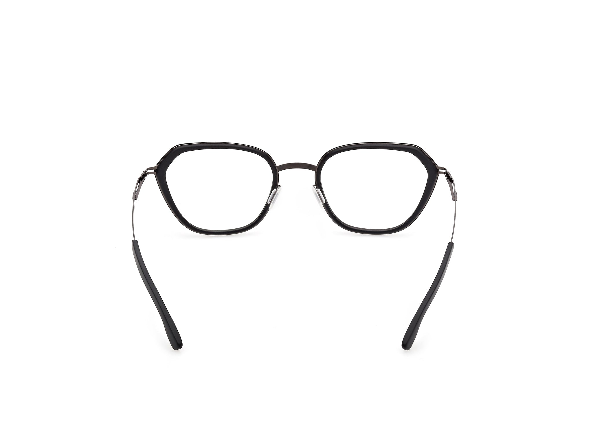 IC! BERLIN IC5090 VAYU 005 51