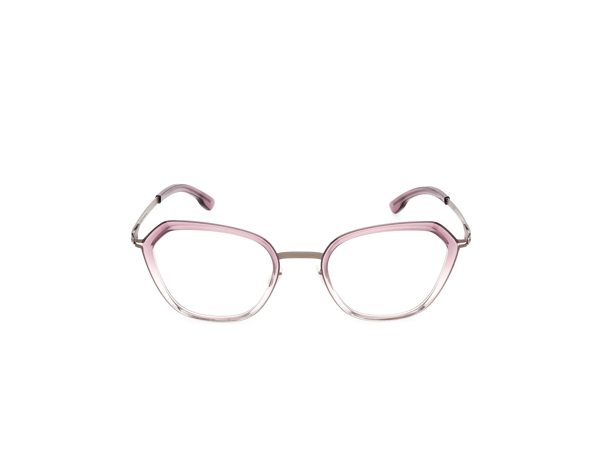 IC! BERLIN IC5090 VAYU 035 51