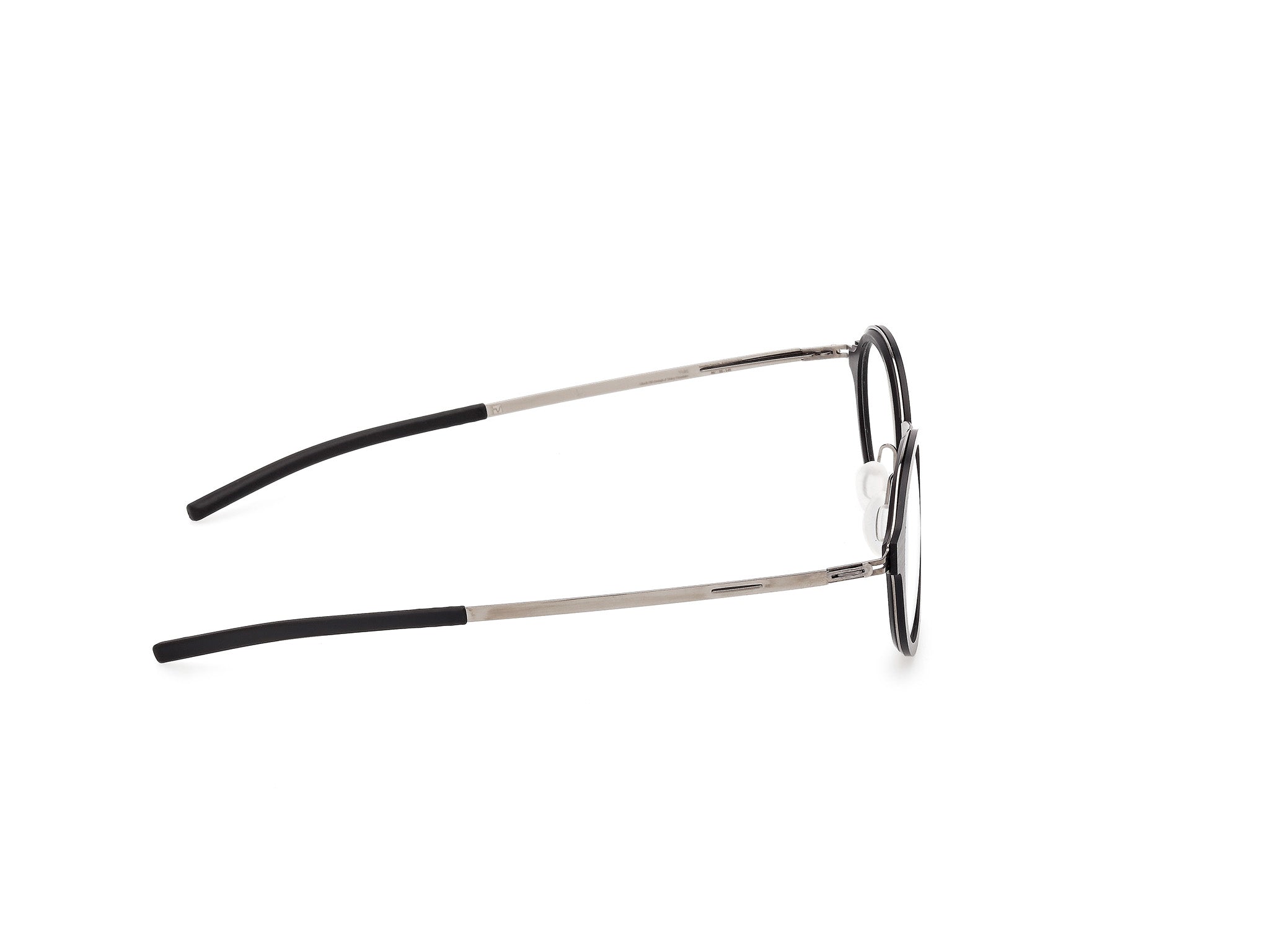 IC! BERLIN IC5091-D TOKI 005 46