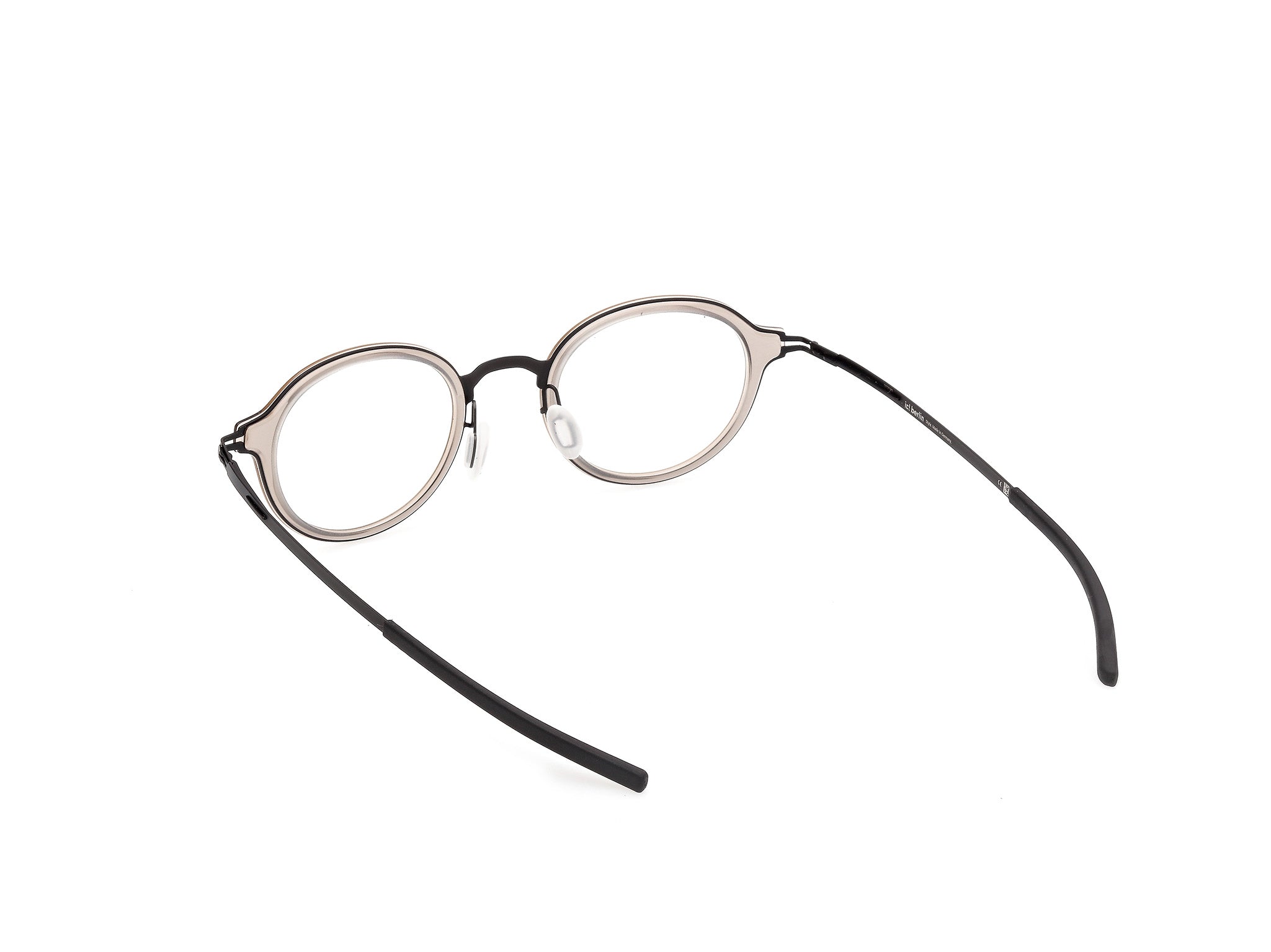 IC! BERLIN IC5091-D TOKI 05A 46