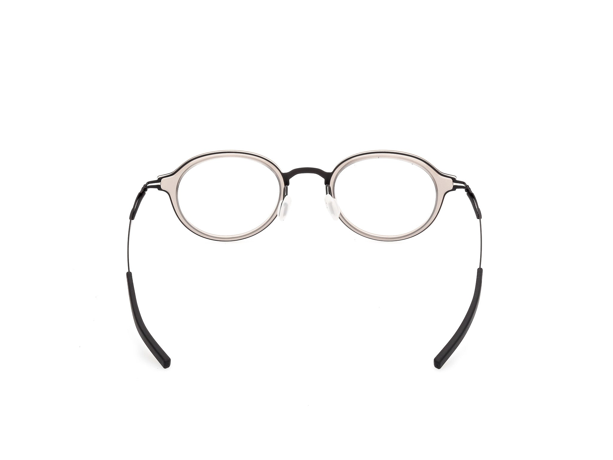 IC! BERLIN IC5091-D TOKI 05A 46