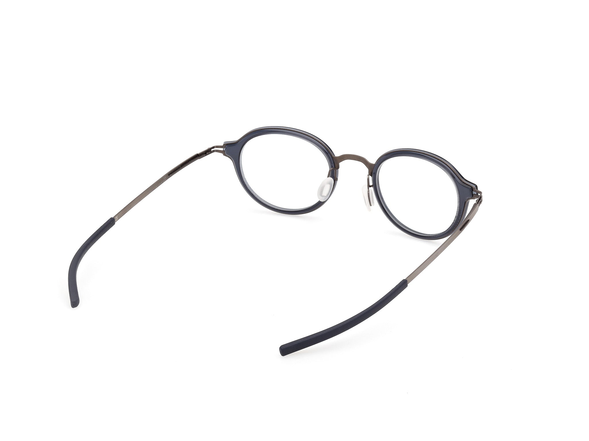 IC! BERLIN IC5091-D TOKI 086 46