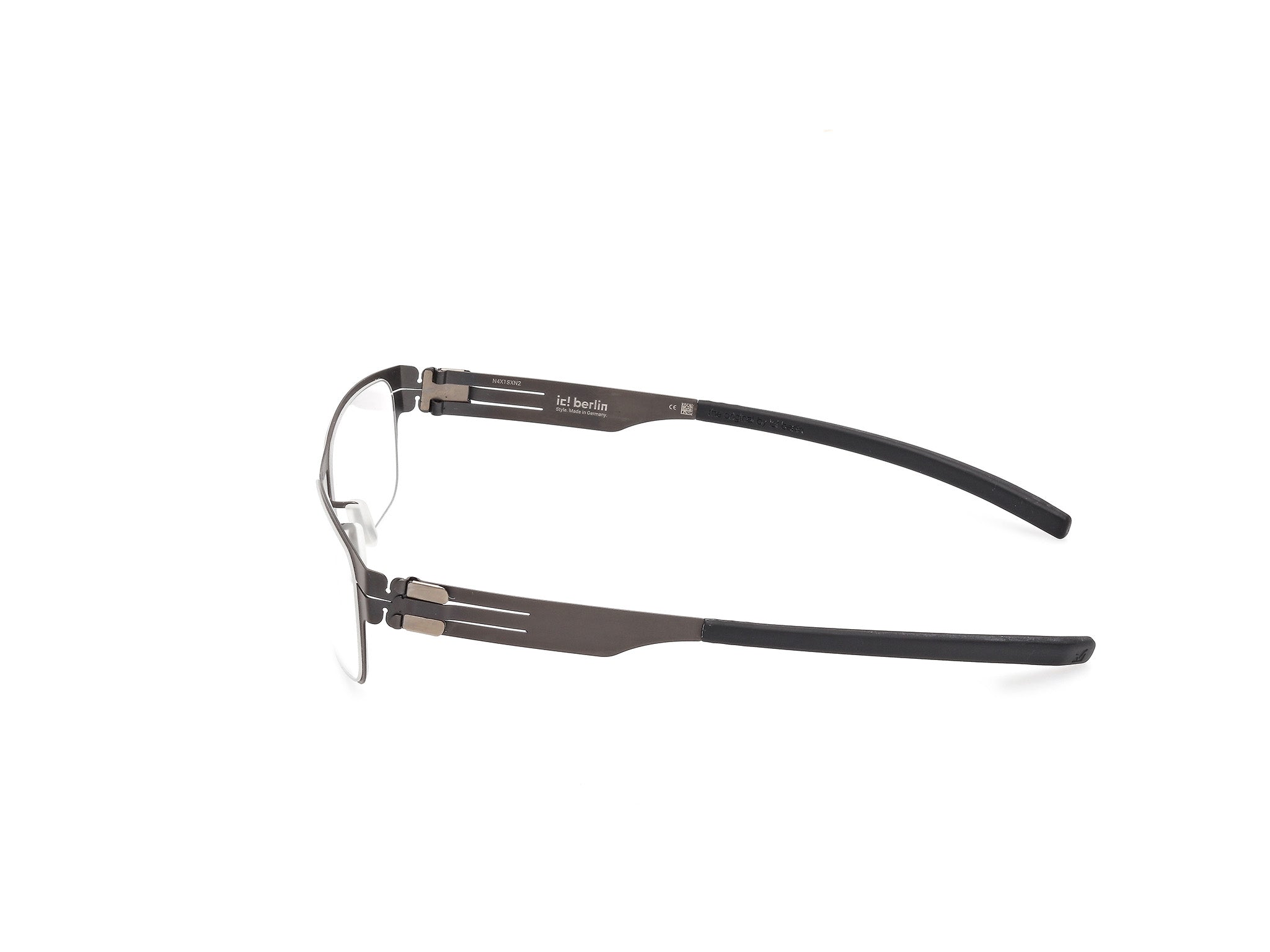 IC! BERLIN IC5093 RAST 002 51