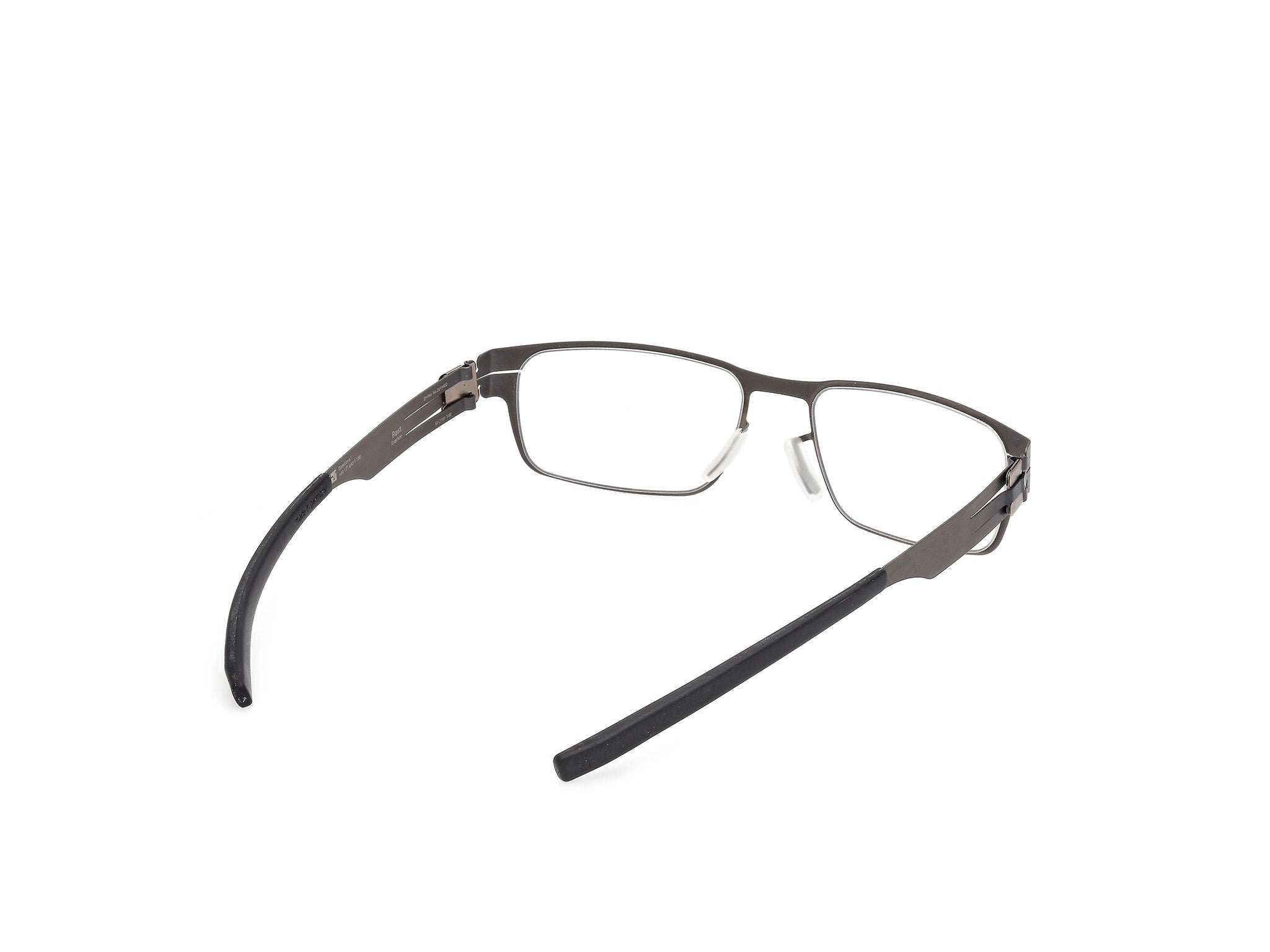 IC! BERLIN IC5093 RAST 002 51