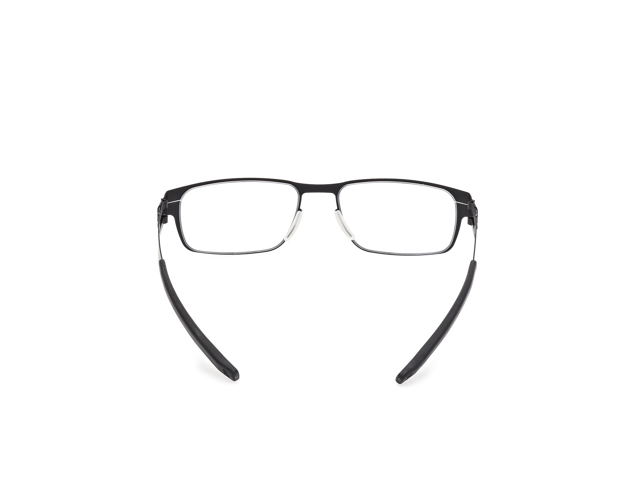 IC! BERLIN IC5093 RAST 02A 51