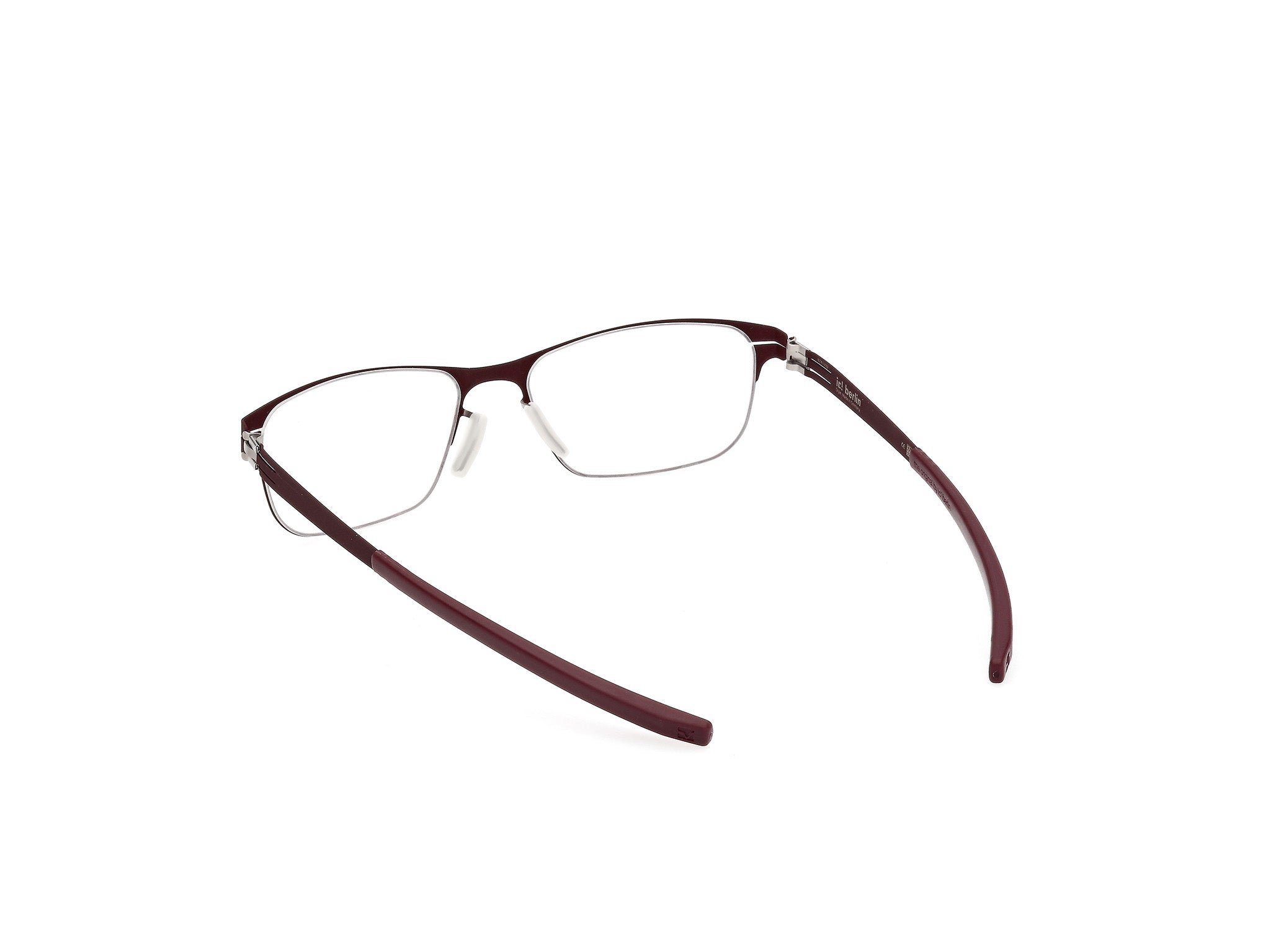 IC! BERLIN IC5094 PEGGY L. 070 52