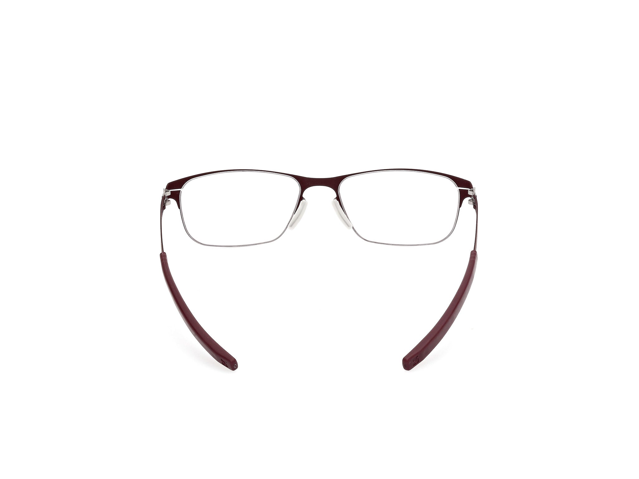 IC! BERLIN IC5094 PEGGY L. 070 52