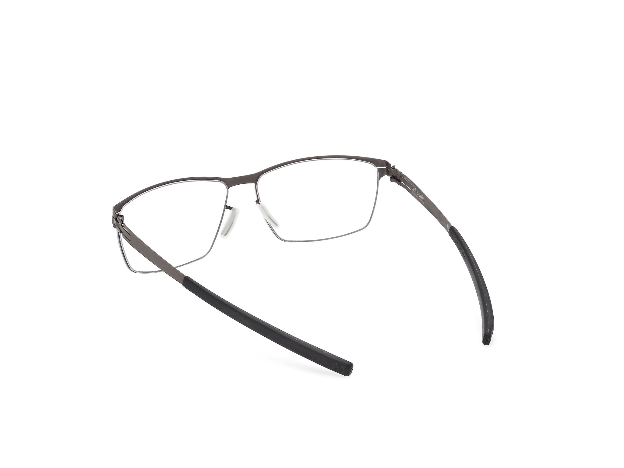 IC! BERLIN IC5095 SVEN H. 02A 57