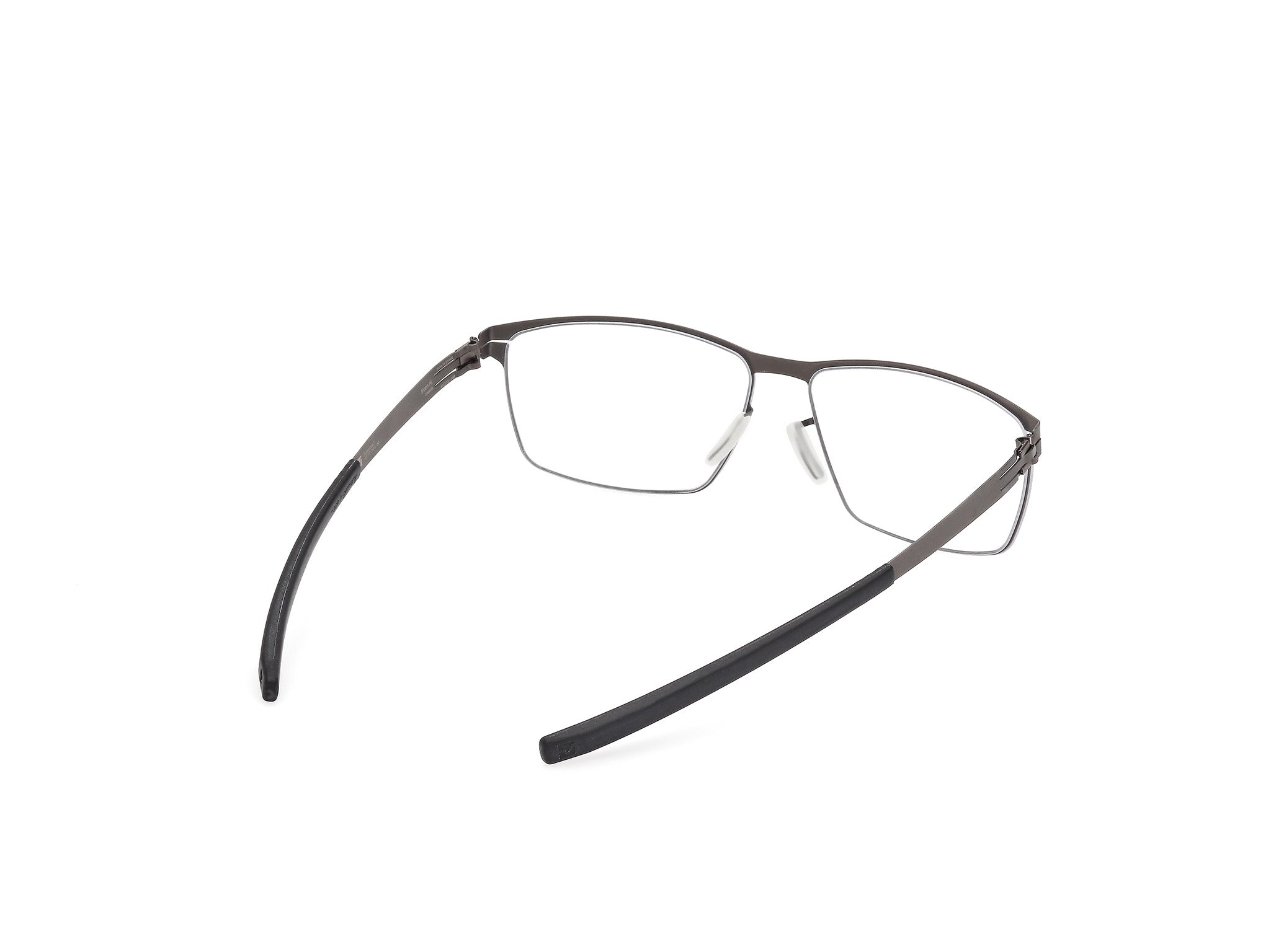 IC! BERLIN IC5095 SVEN H. 02A 57