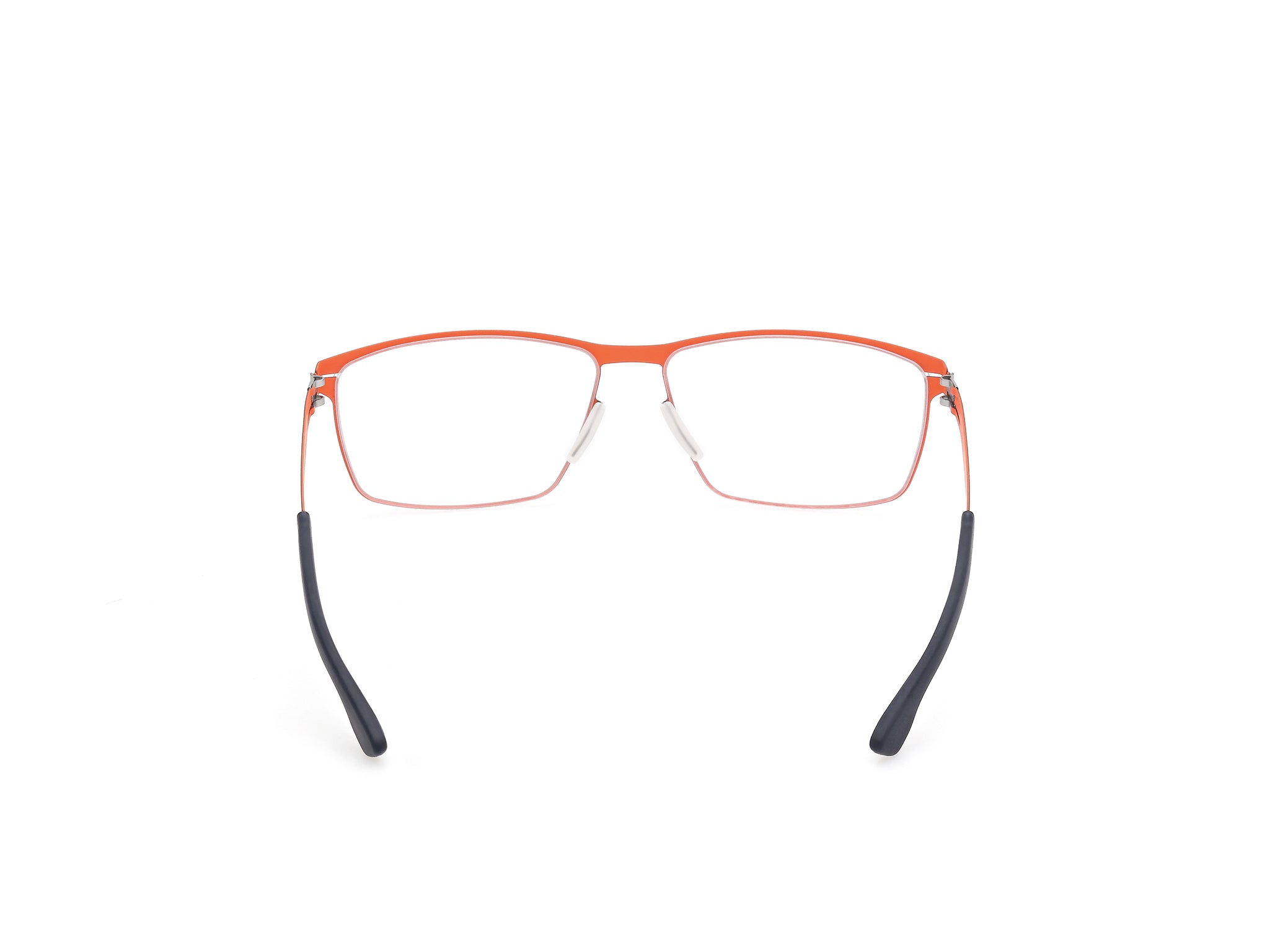 IC! BERLIN IC5095 SVEN H. 086 57