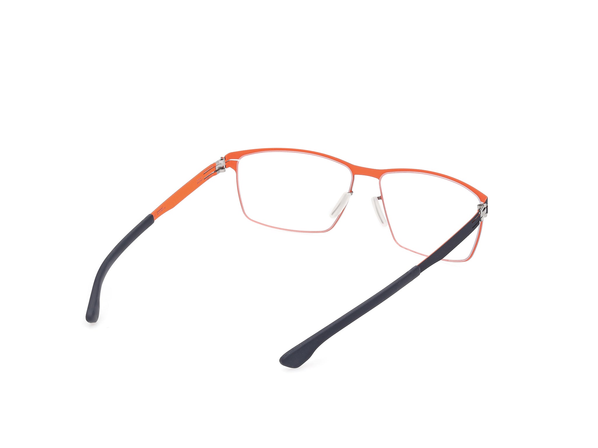 IC! BERLIN IC5095 SVEN H. 086 57