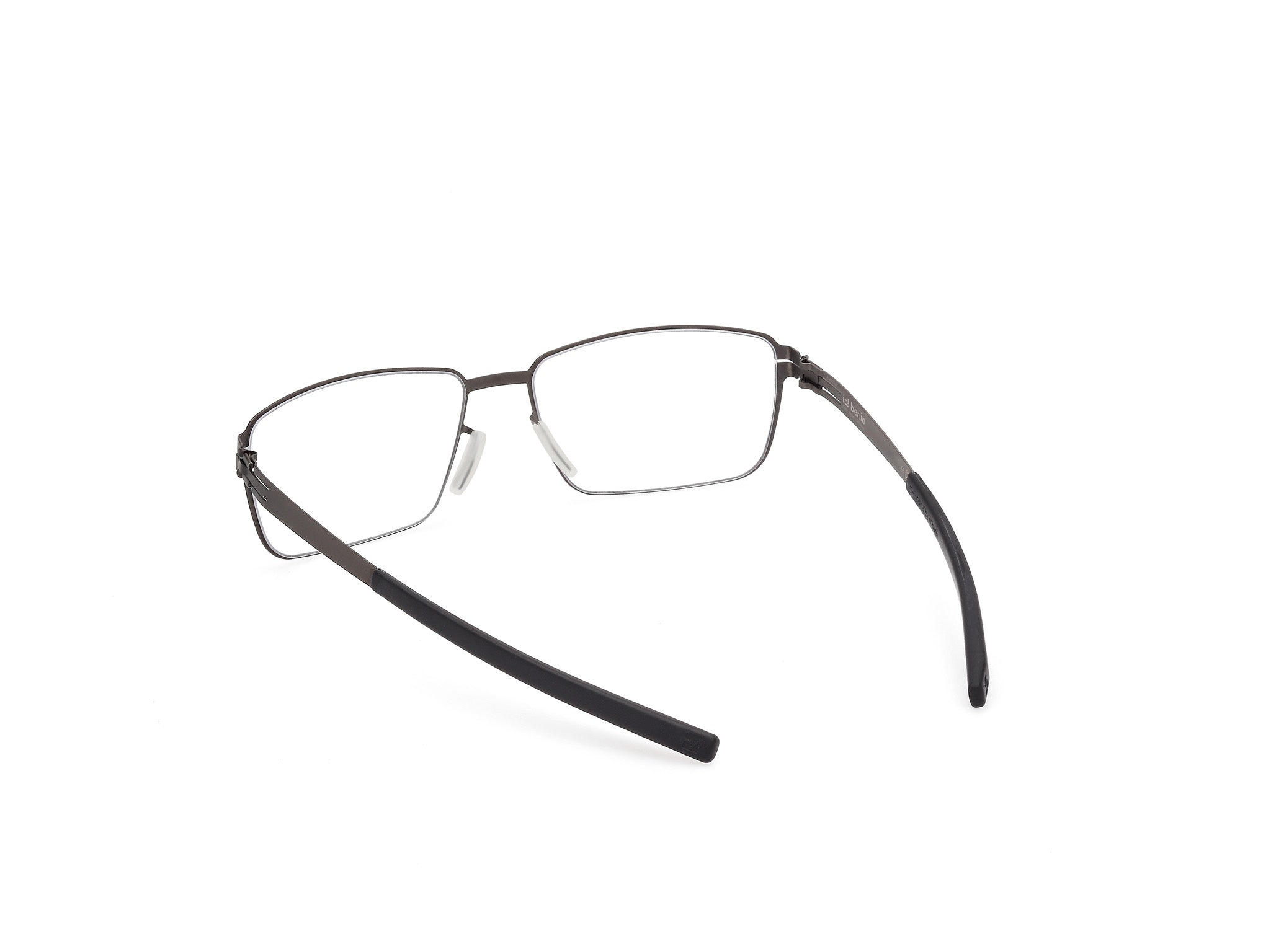 IC! BERLIN IC5096 DR. KAUERMANN 002 55