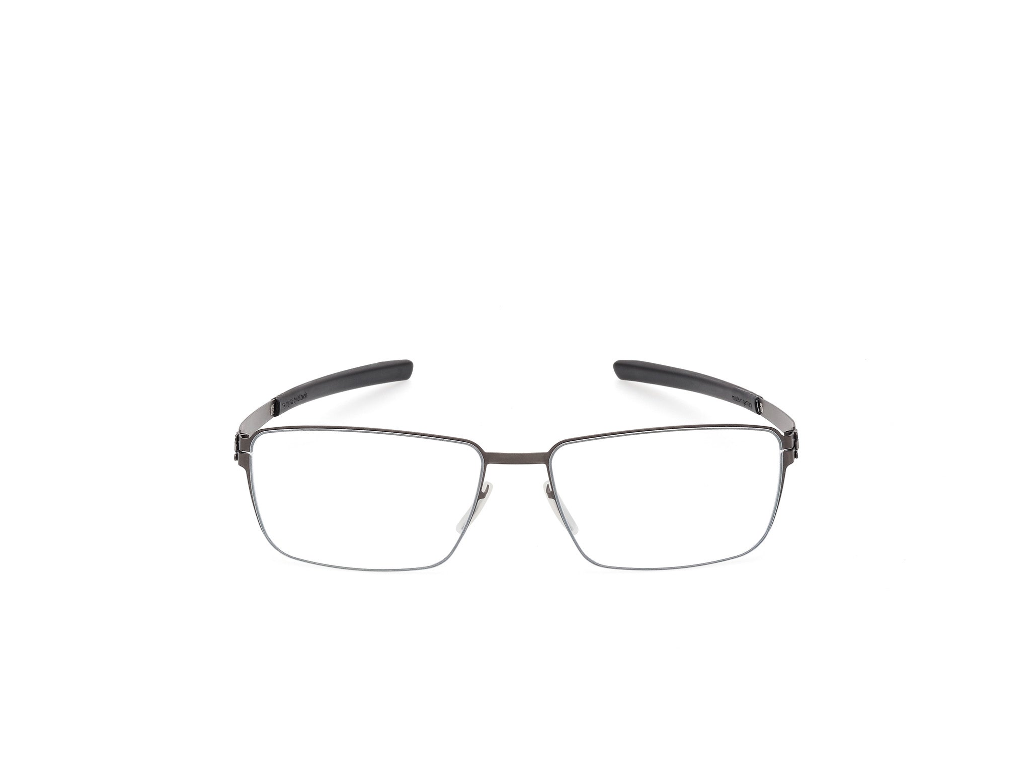 IC! BERLIN IC5096 DR. KAUERMANN 002 55