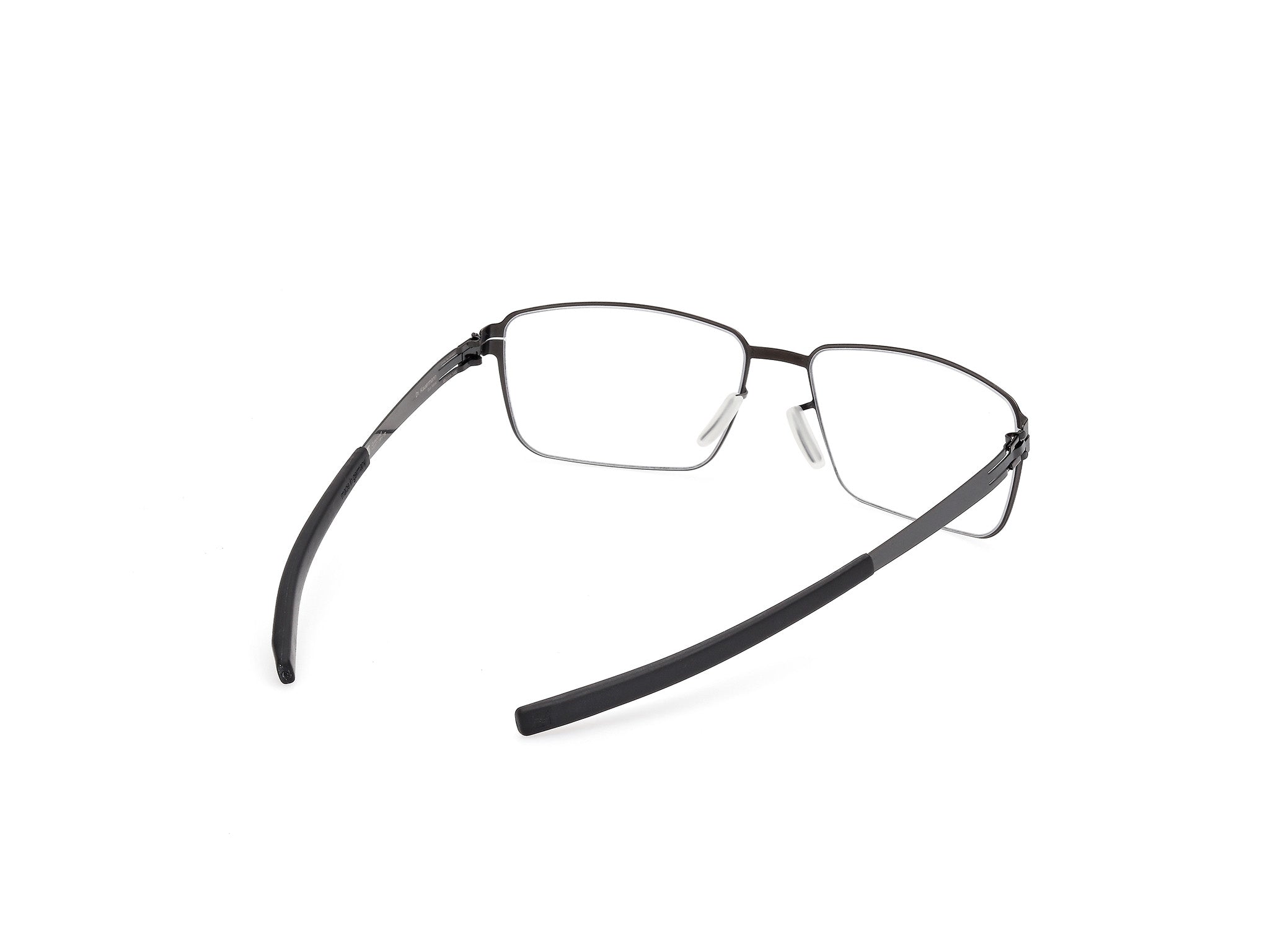 IC! BERLIN IC5096 DR. KAUERMANN 008 55