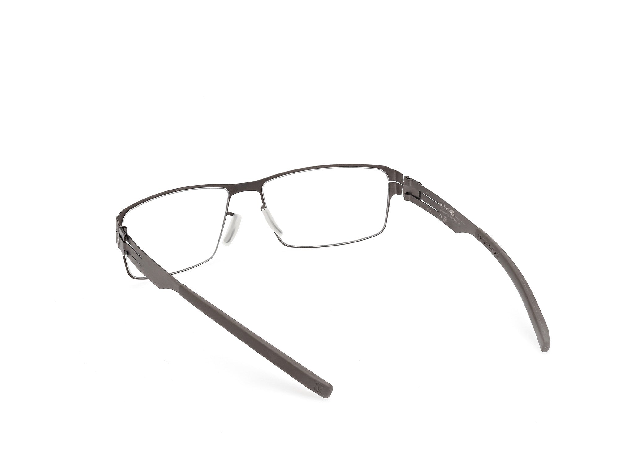 IC! BERLIN IC5097 JURGEN H. 002 57