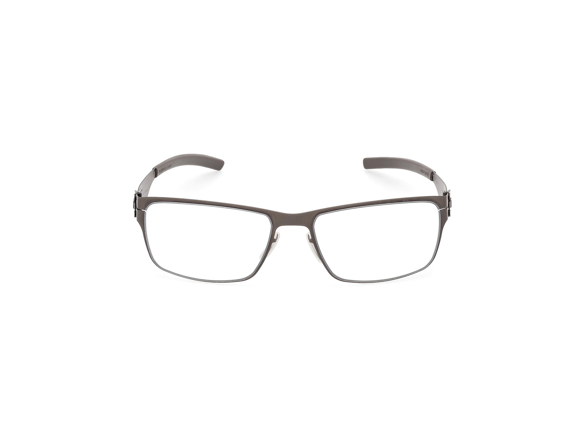 IC! BERLIN IC5098 PAUL R. 002 55