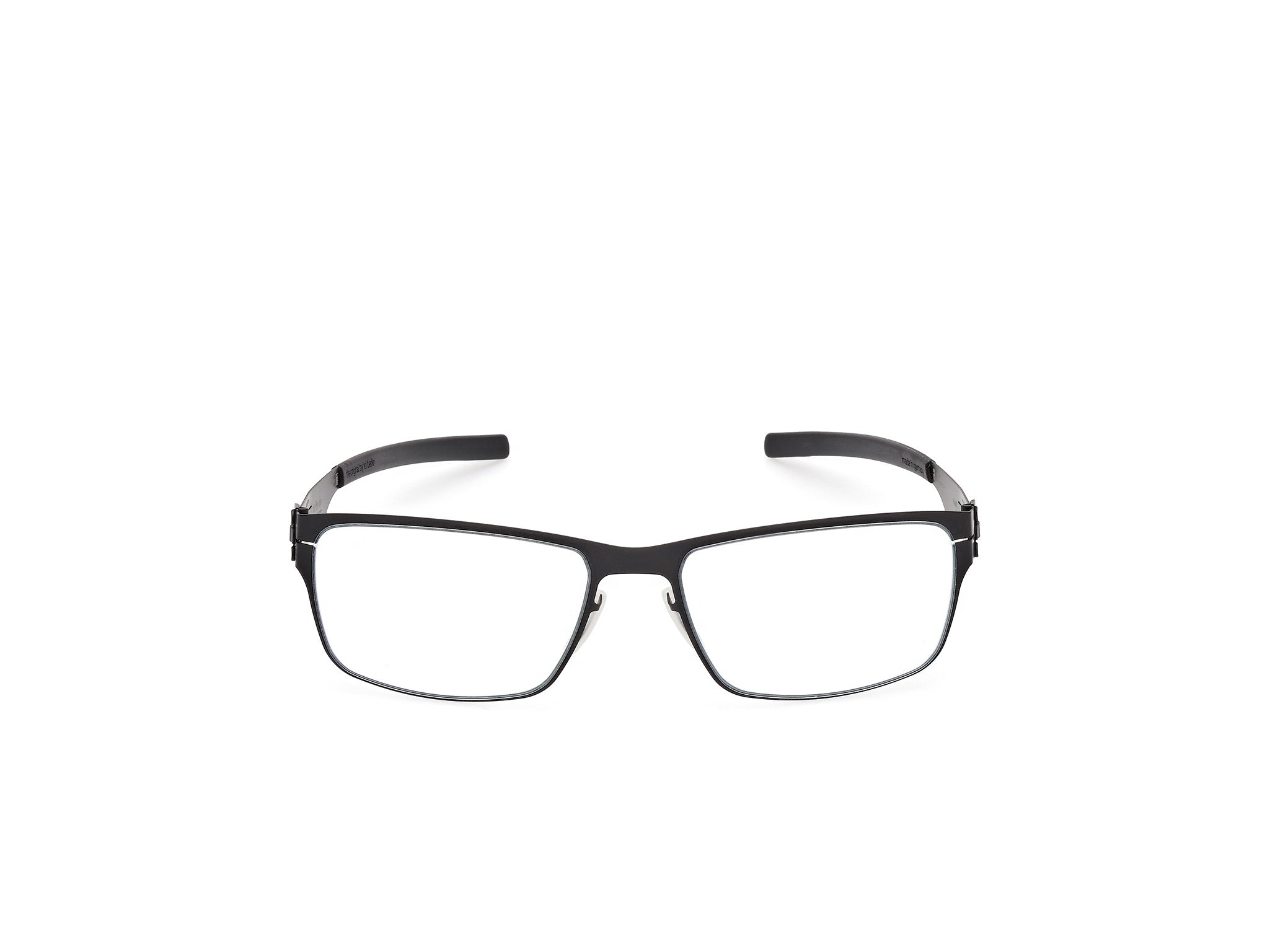 IC! BERLIN IC5098 PAUL R. 02A 55