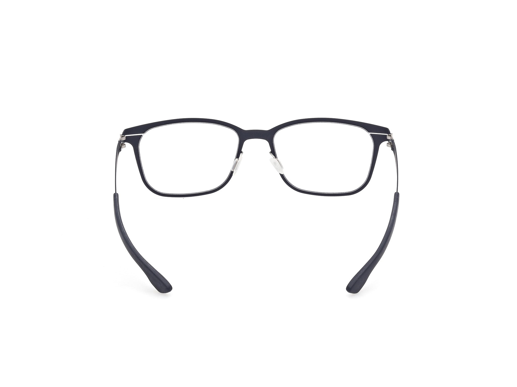 IC! BERLIN IC5099 KARSTEN B. 085 53