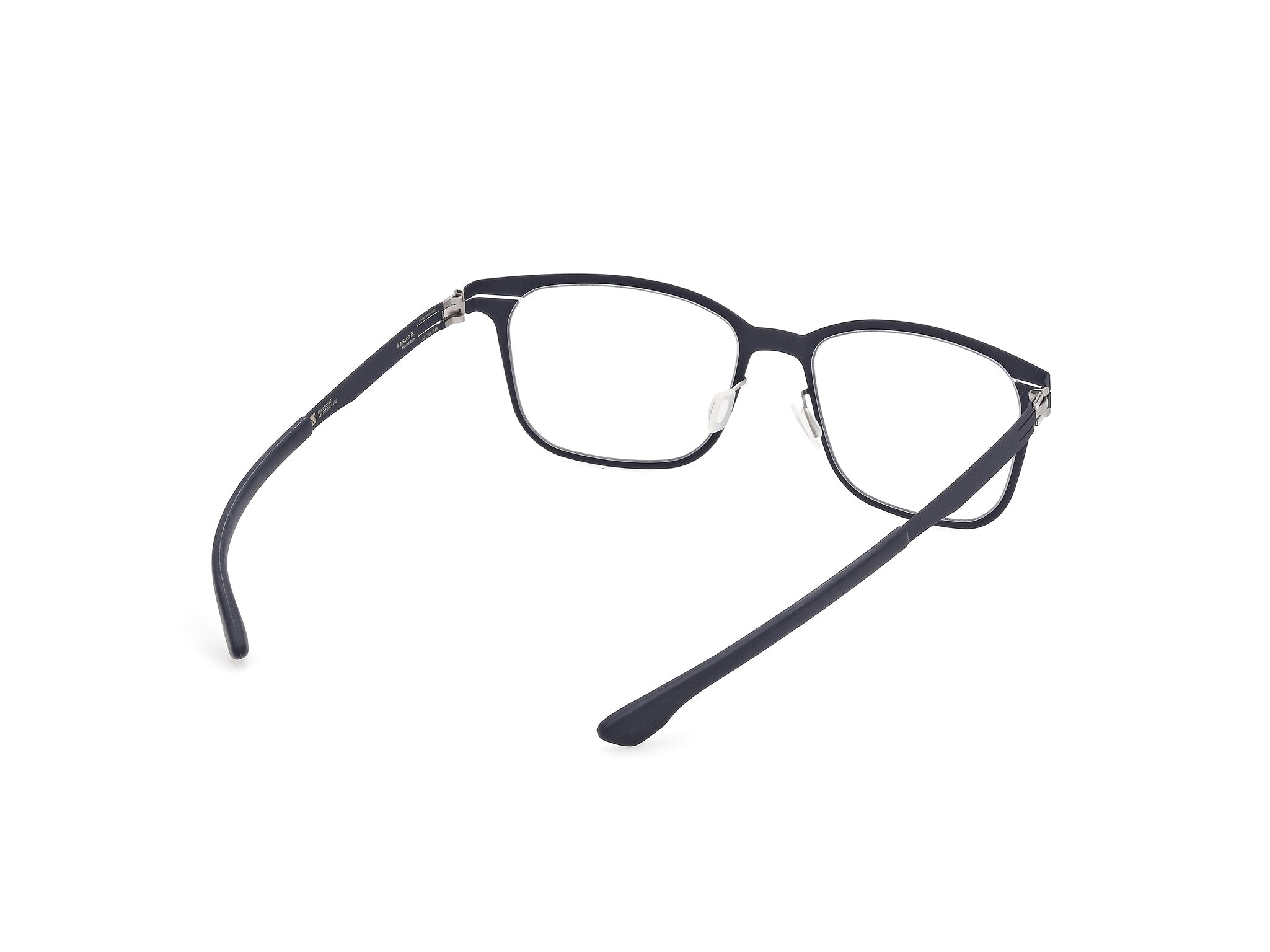 IC! BERLIN IC5099 KARSTEN B. 085 53