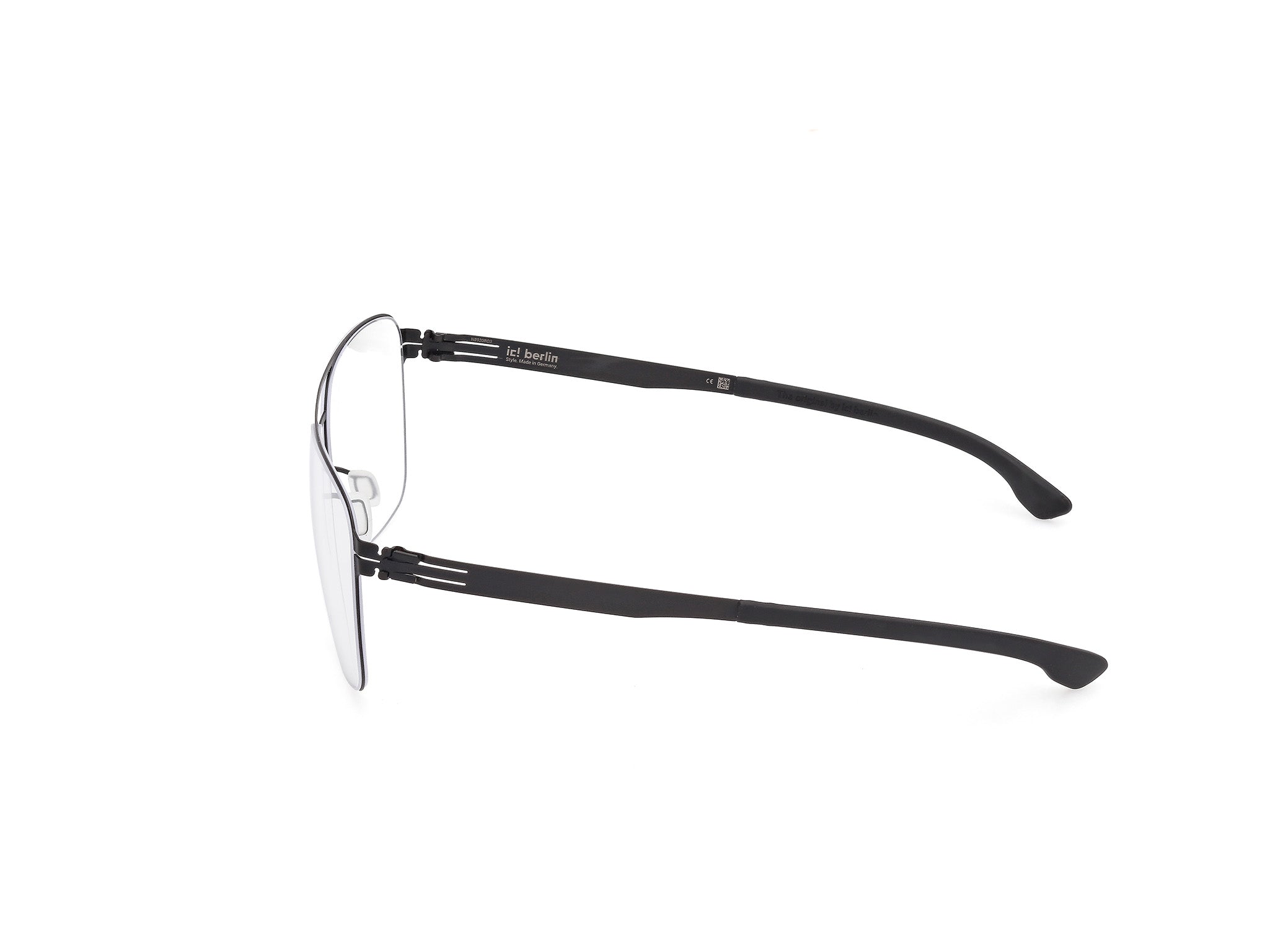 IC! BERLIN IC5101 SANDRO K. 02A 59