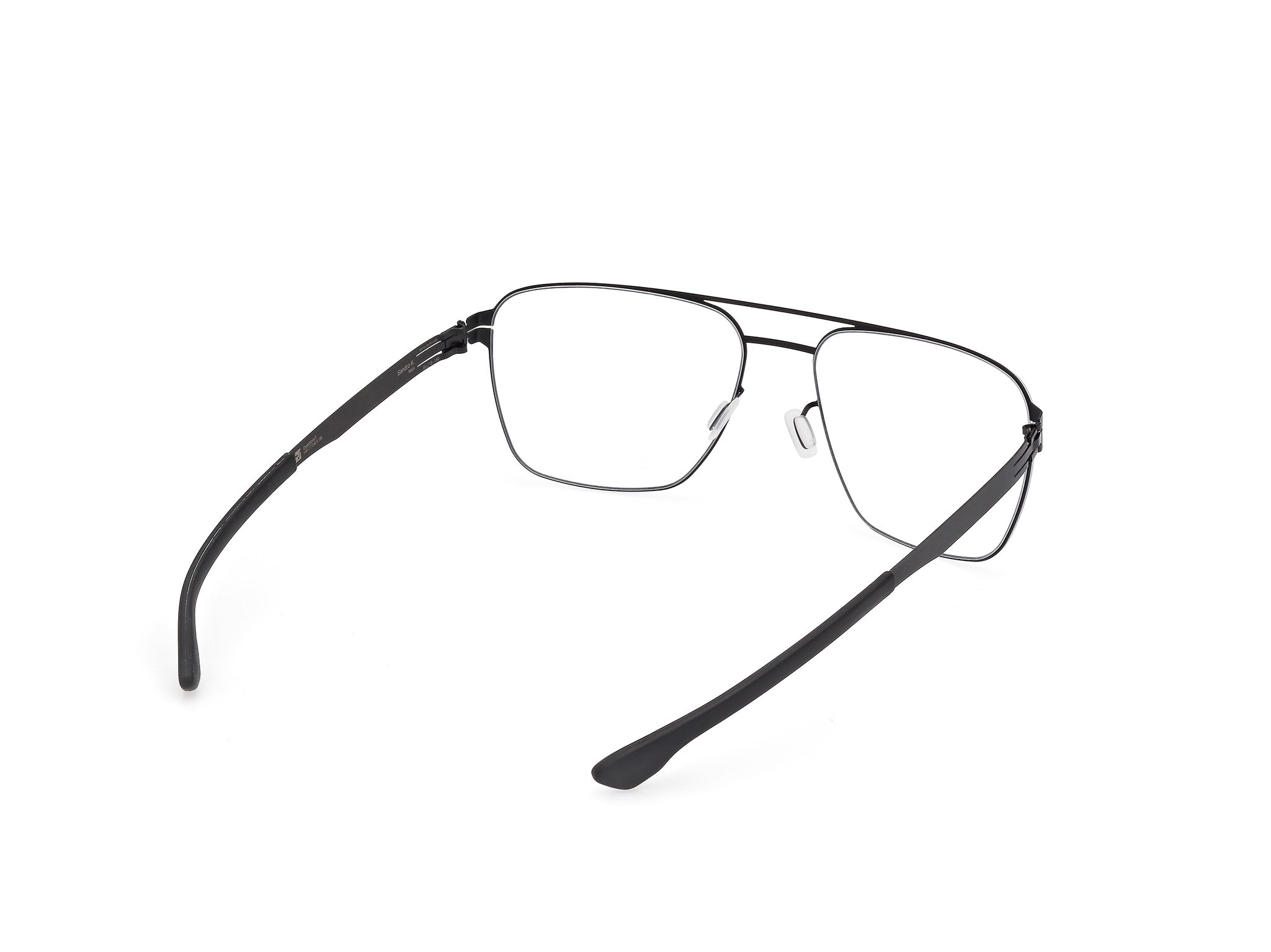 IC! BERLIN IC5101 SANDRO K. 02A 59